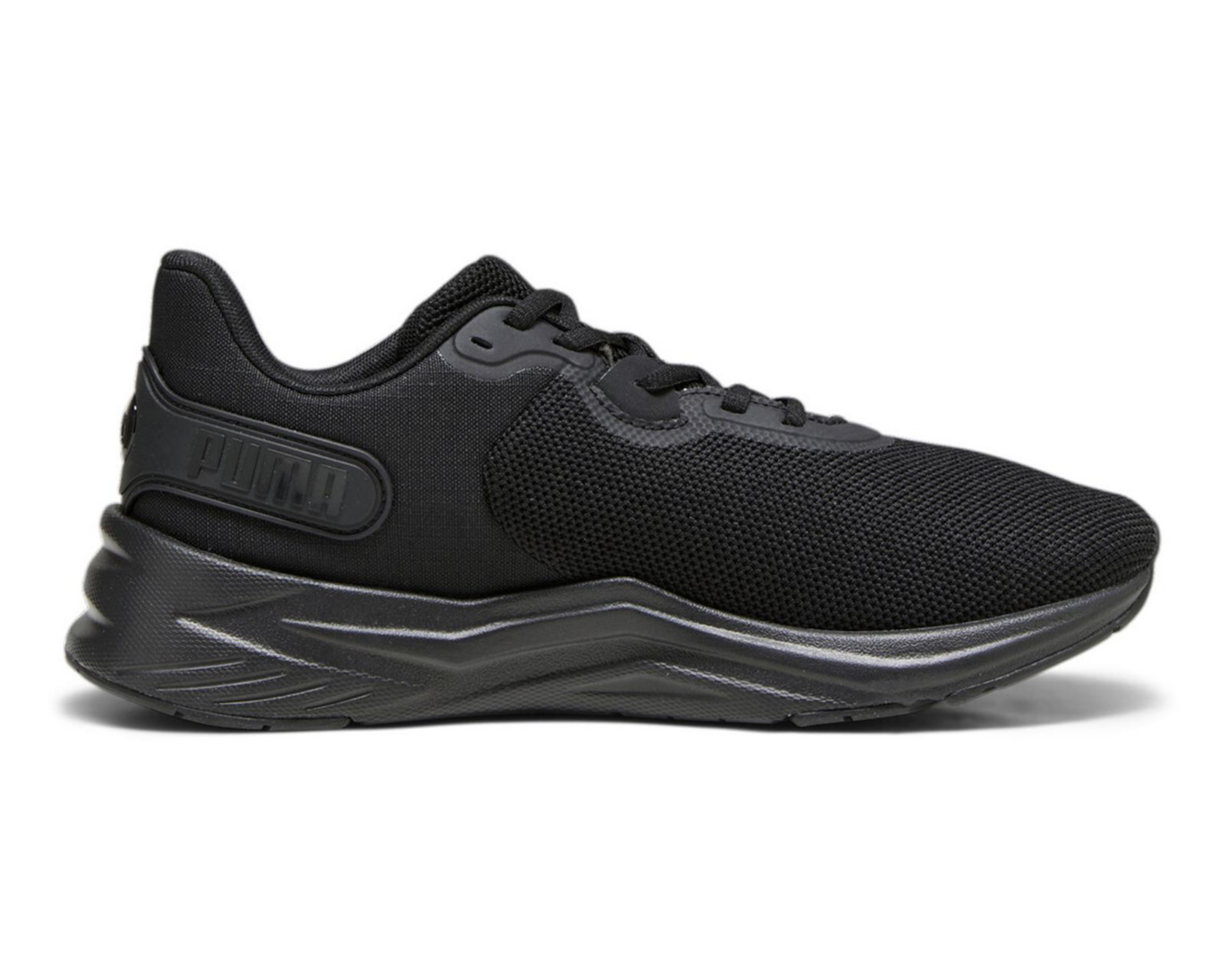 Foto 5 pulgar | Tenis Puma Disperse XT 3 KNIT para Hombre