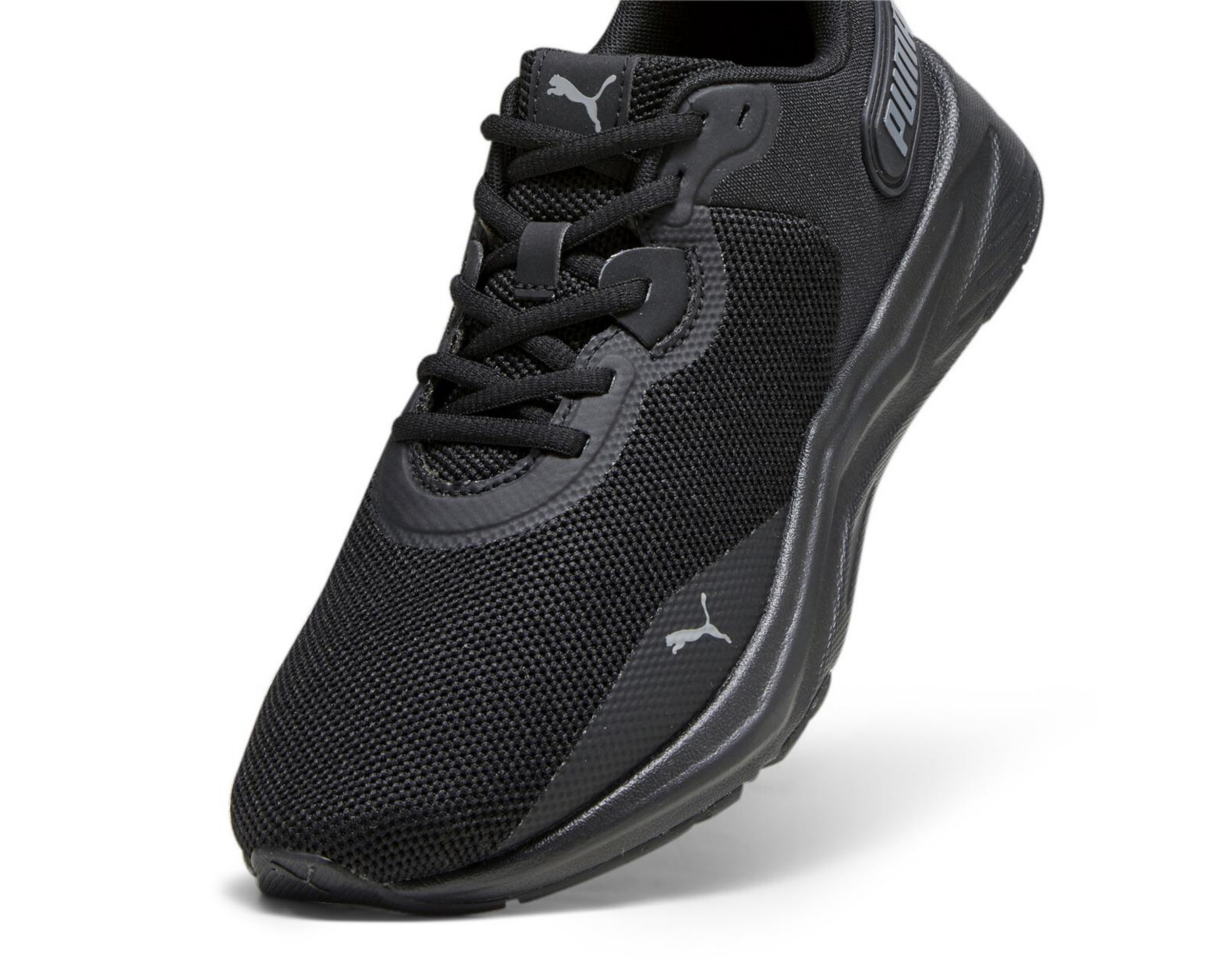 Foto 6 pulgar | Tenis Puma Disperse XT 3 KNIT para Hombre