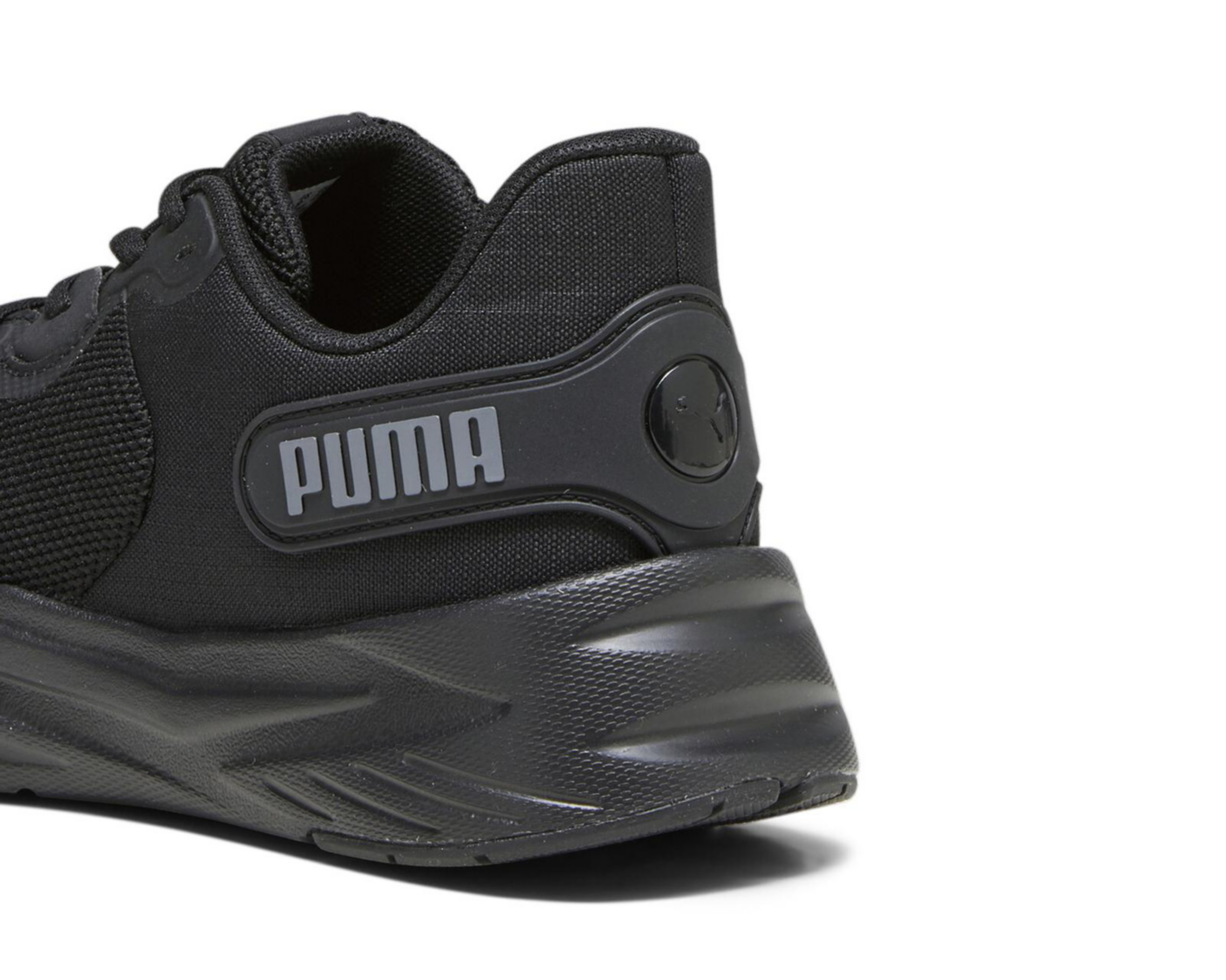 Foto 7 pulgar | Tenis Puma Disperse XT 3 KNIT para Hombre