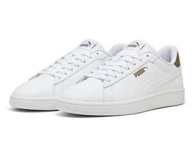 Foto 1 | Tenis Puma Smash 3.0 L para Hombre
