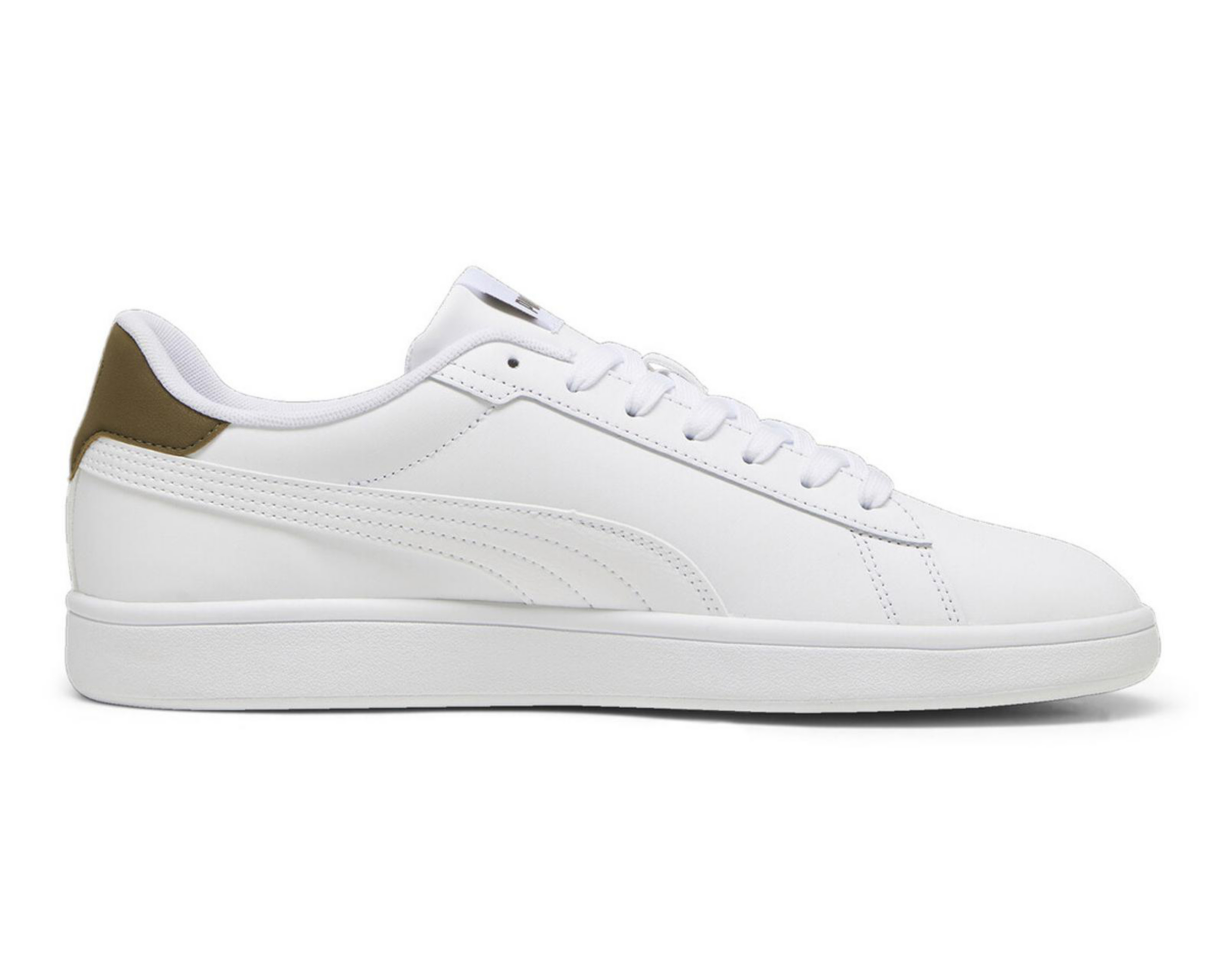 Foto 5 pulgar | Tenis Puma Smash 3.0 L para Hombre