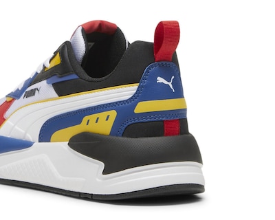 Foto 6 | Tenis Puma X-Ray 3 para Hombre