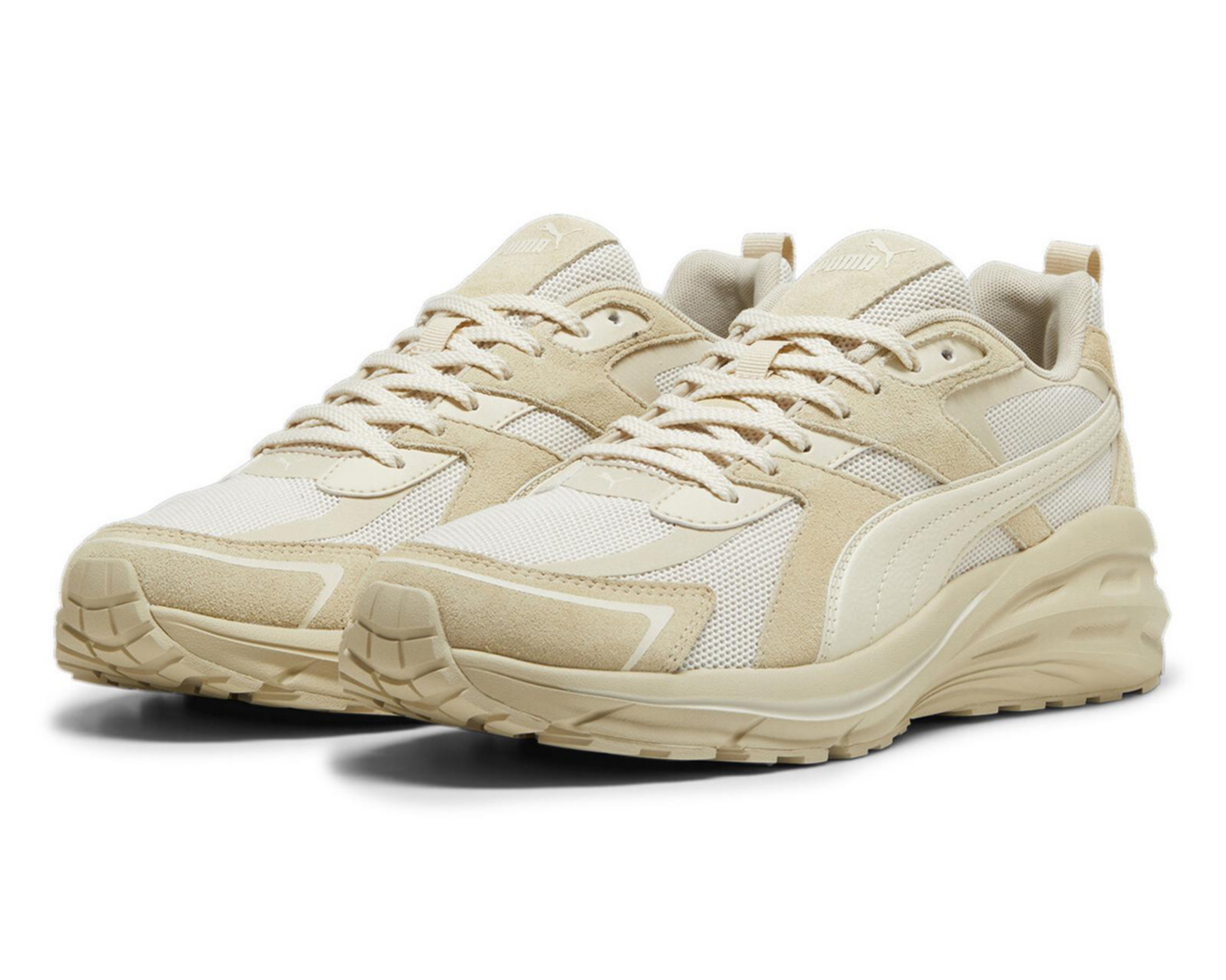 Foto 2 pulgar | Tenis Puma Hypnotic LS para Hombre