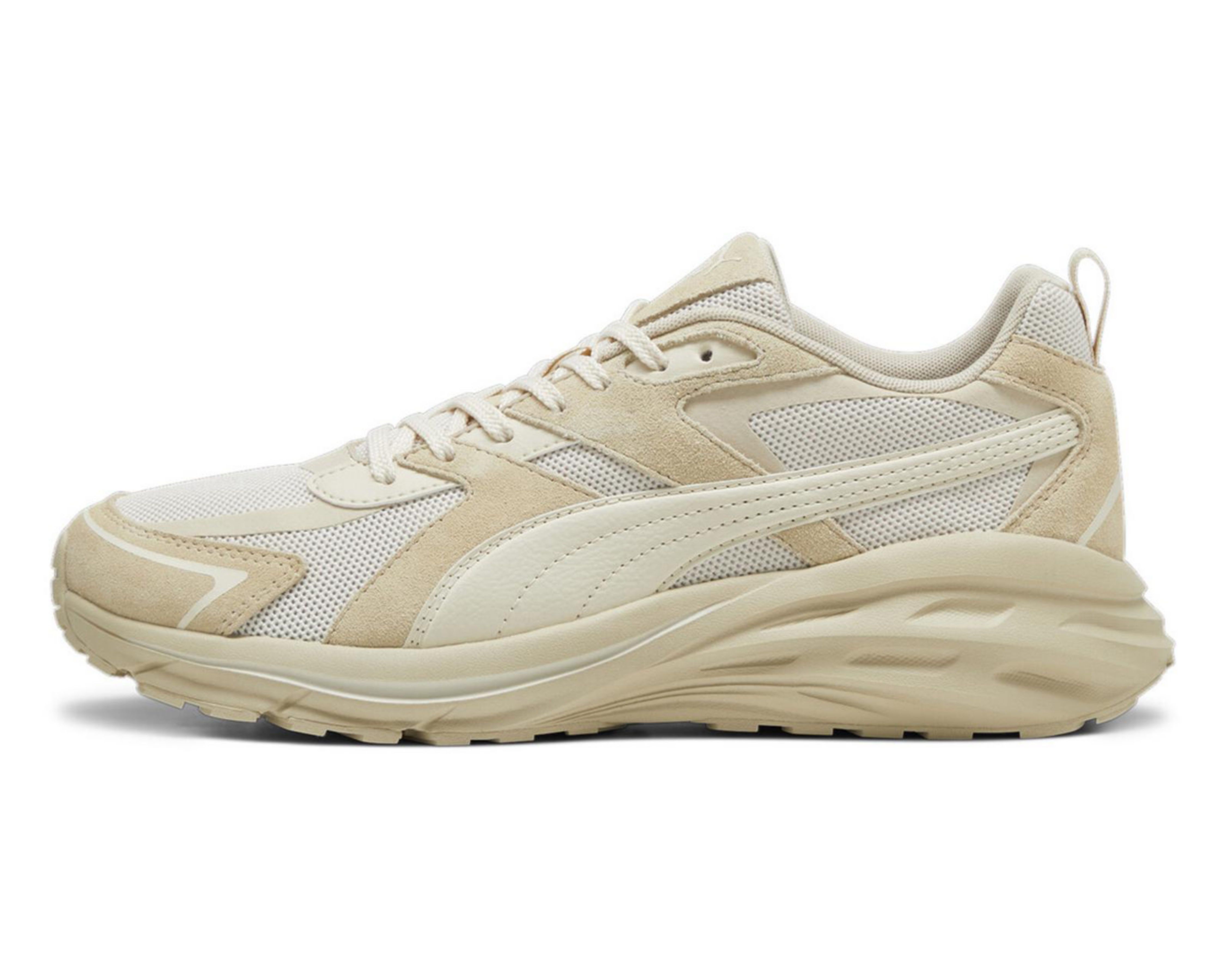 Foto 4 pulgar | Tenis Puma Hypnotic LS para Hombre