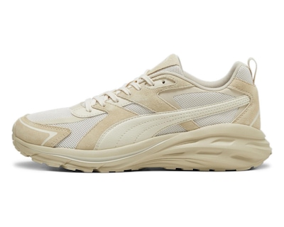 Foto 3 | Tenis Puma Hypnotic LS para Hombre