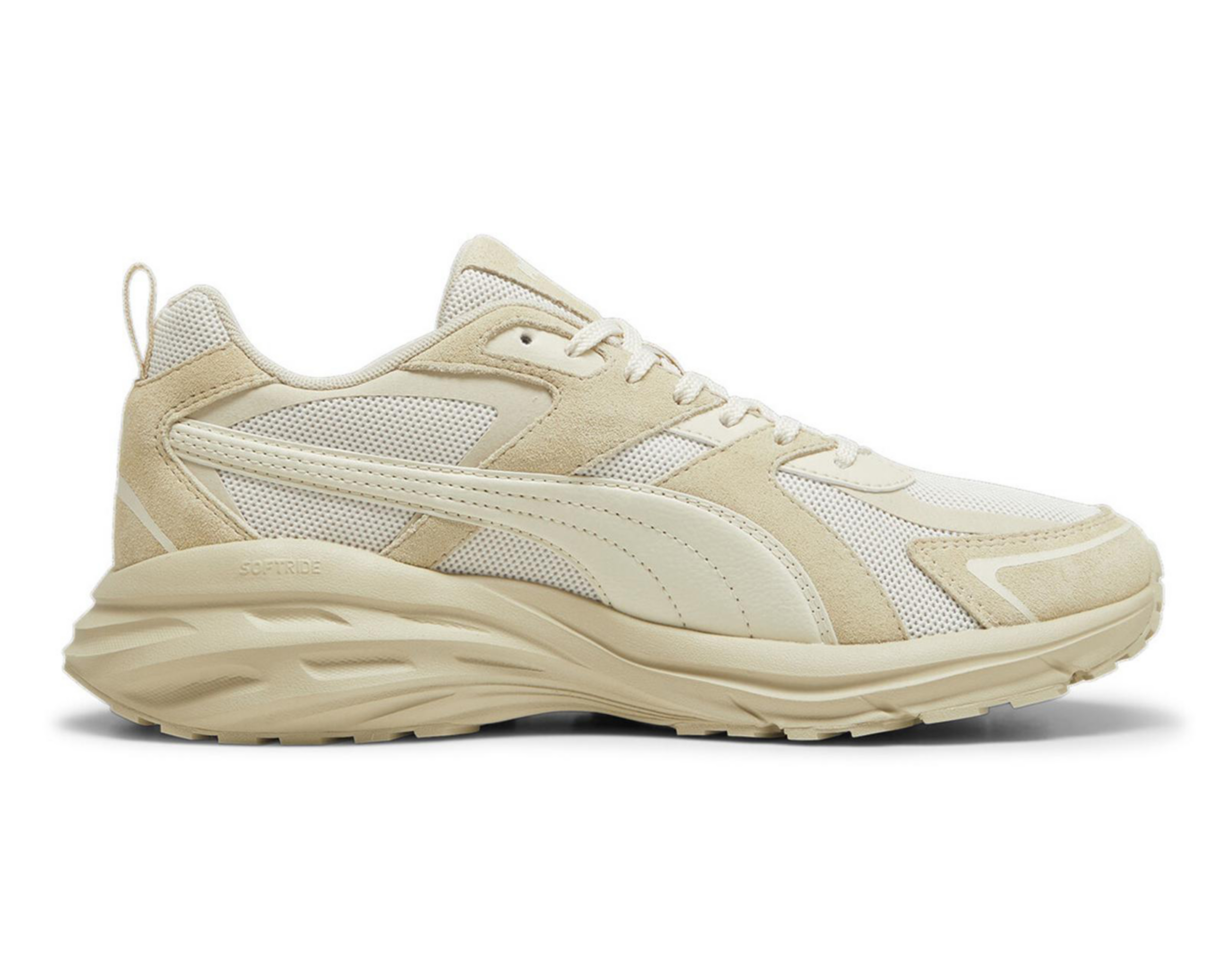 Foto 5 pulgar | Tenis Puma Hypnotic LS para Hombre