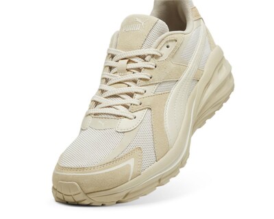 Foto 5 | Tenis Puma Hypnotic LS para Hombre