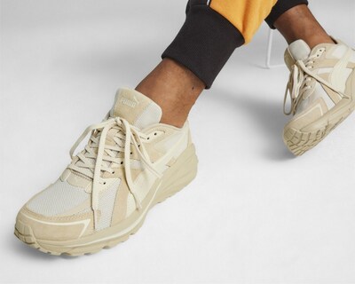 Foto 7 | Tenis Puma Hypnotic LS para Hombre