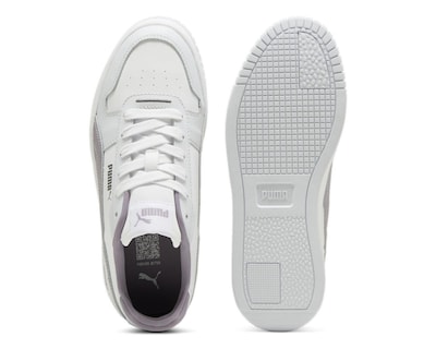 Foto 2 | Tenis Puma Carina Street para Mujer