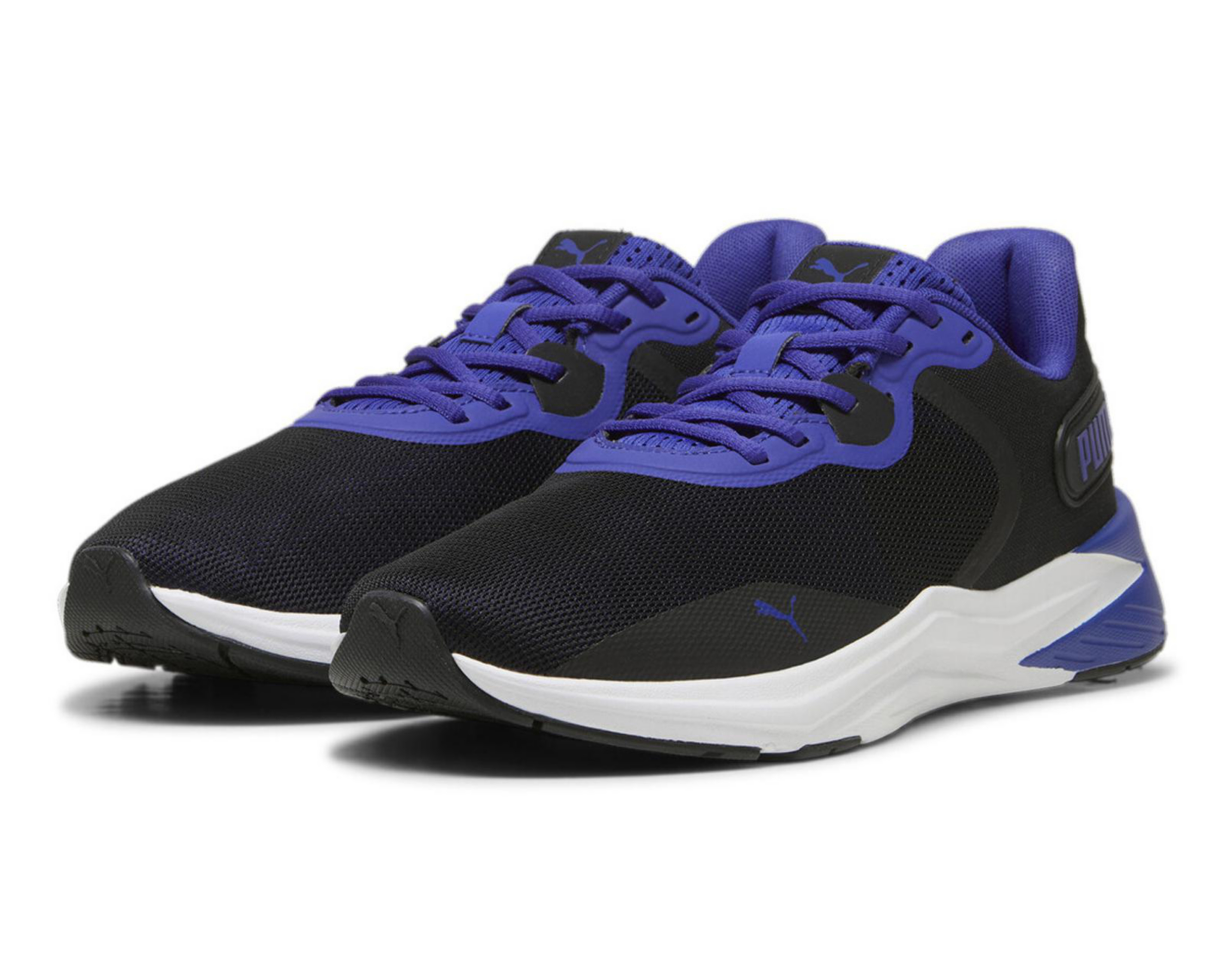 Foto 2 pulgar | Tenis Puma Disperse XT 3 para Hombre