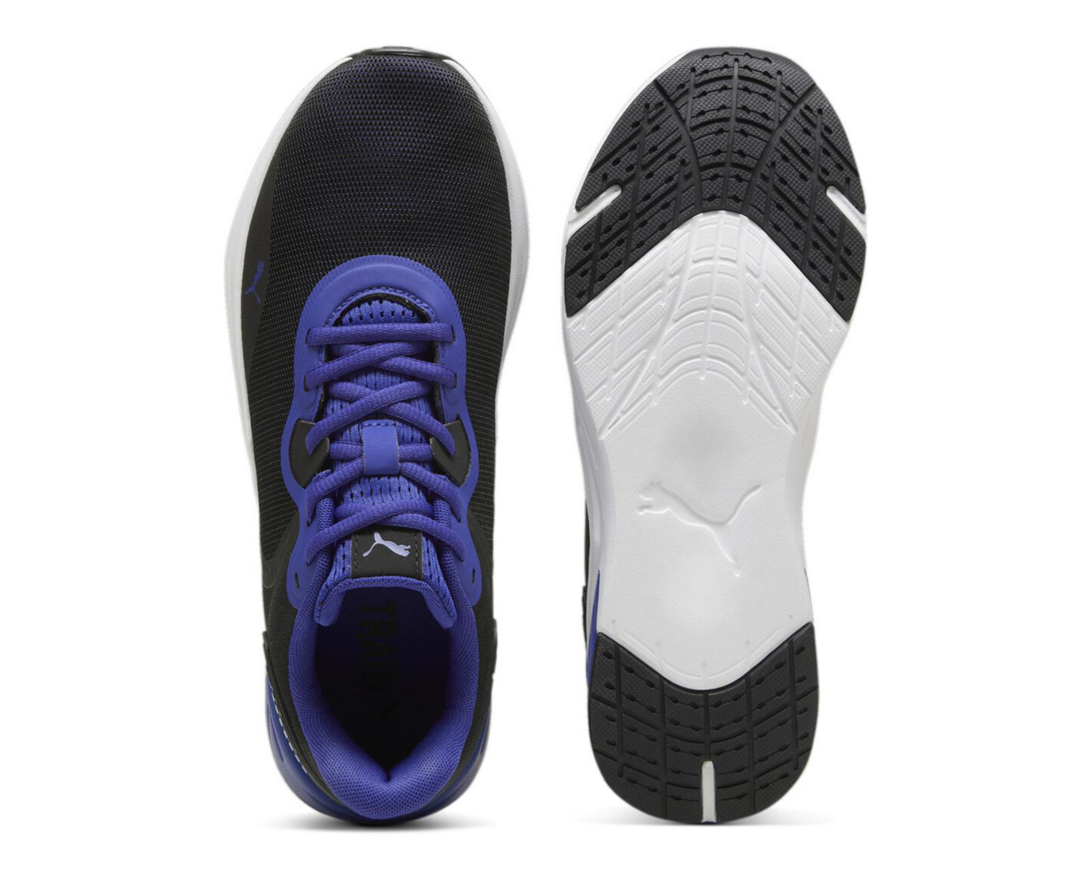 Foto 3 pulgar | Tenis Puma Disperse XT 3 para Hombre