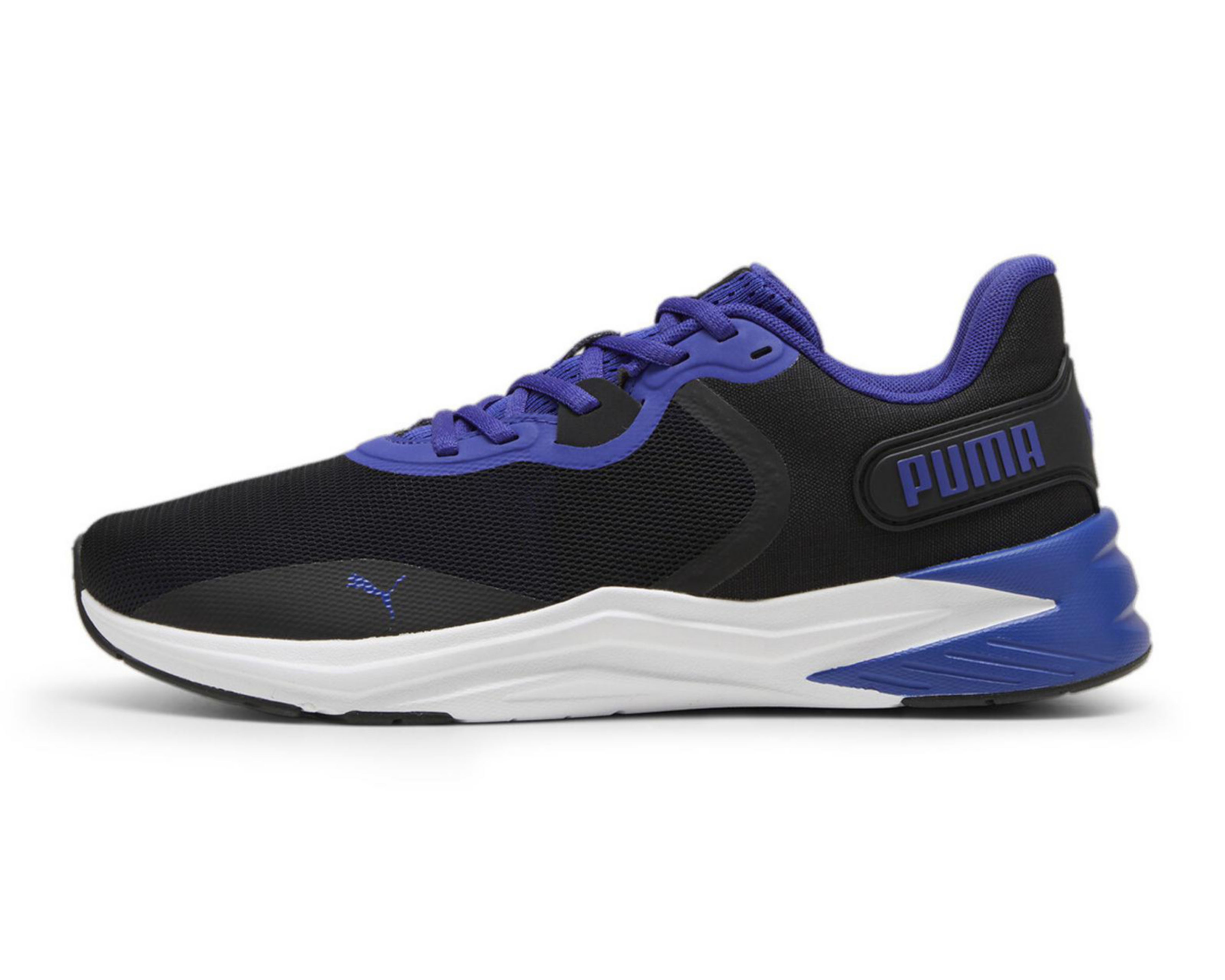 Foto 4 pulgar | Tenis Puma Disperse XT 3 para Hombre