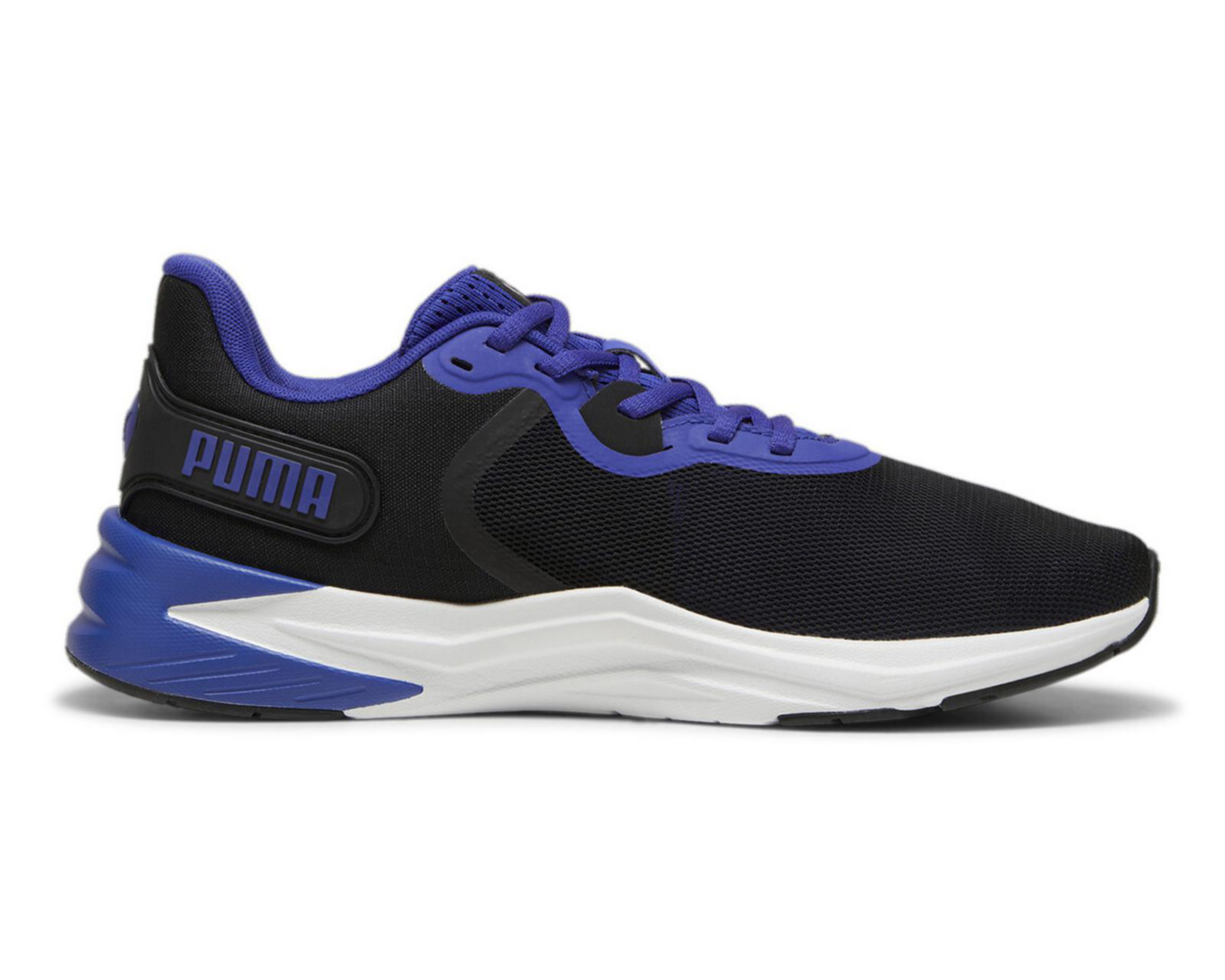 Foto 5 pulgar | Tenis Puma Disperse XT 3 para Hombre