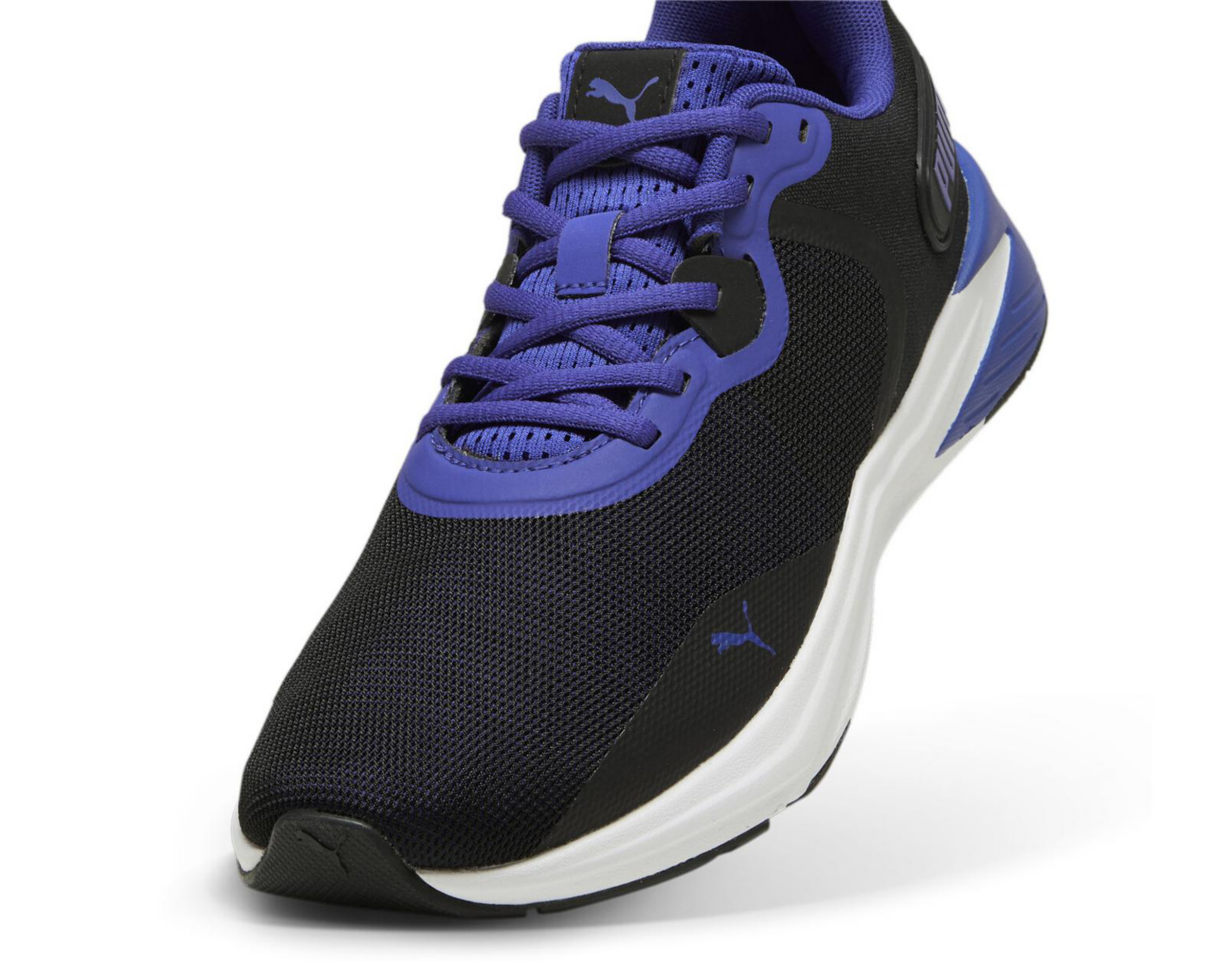 Foto 5 | Tenis Puma Disperse XT 3 para Hombre