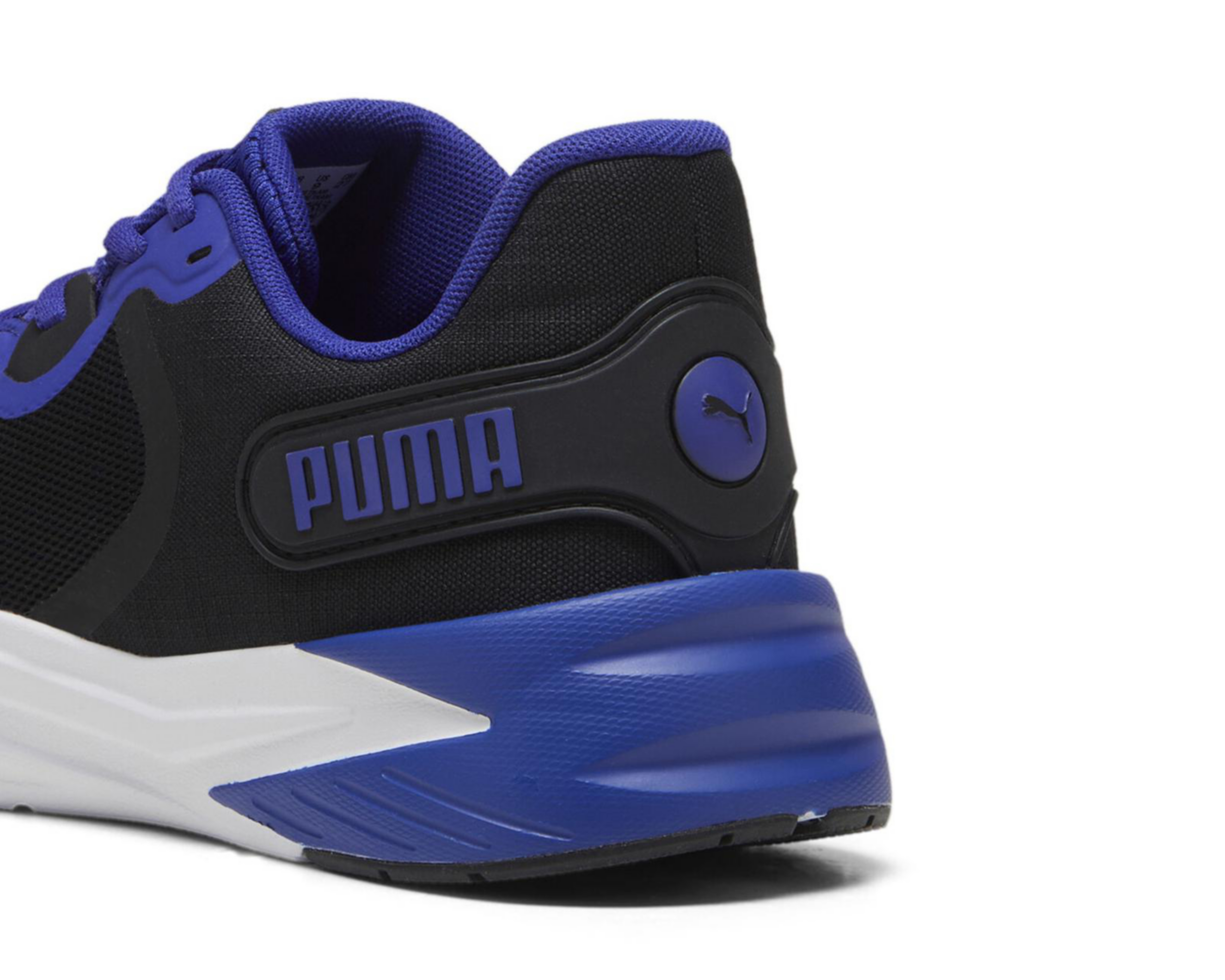 Foto 6 | Tenis Puma Disperse XT 3 para Hombre