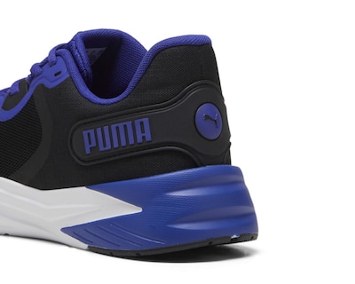 Foto 6 | Tenis Puma Disperse XT 3 para Hombre