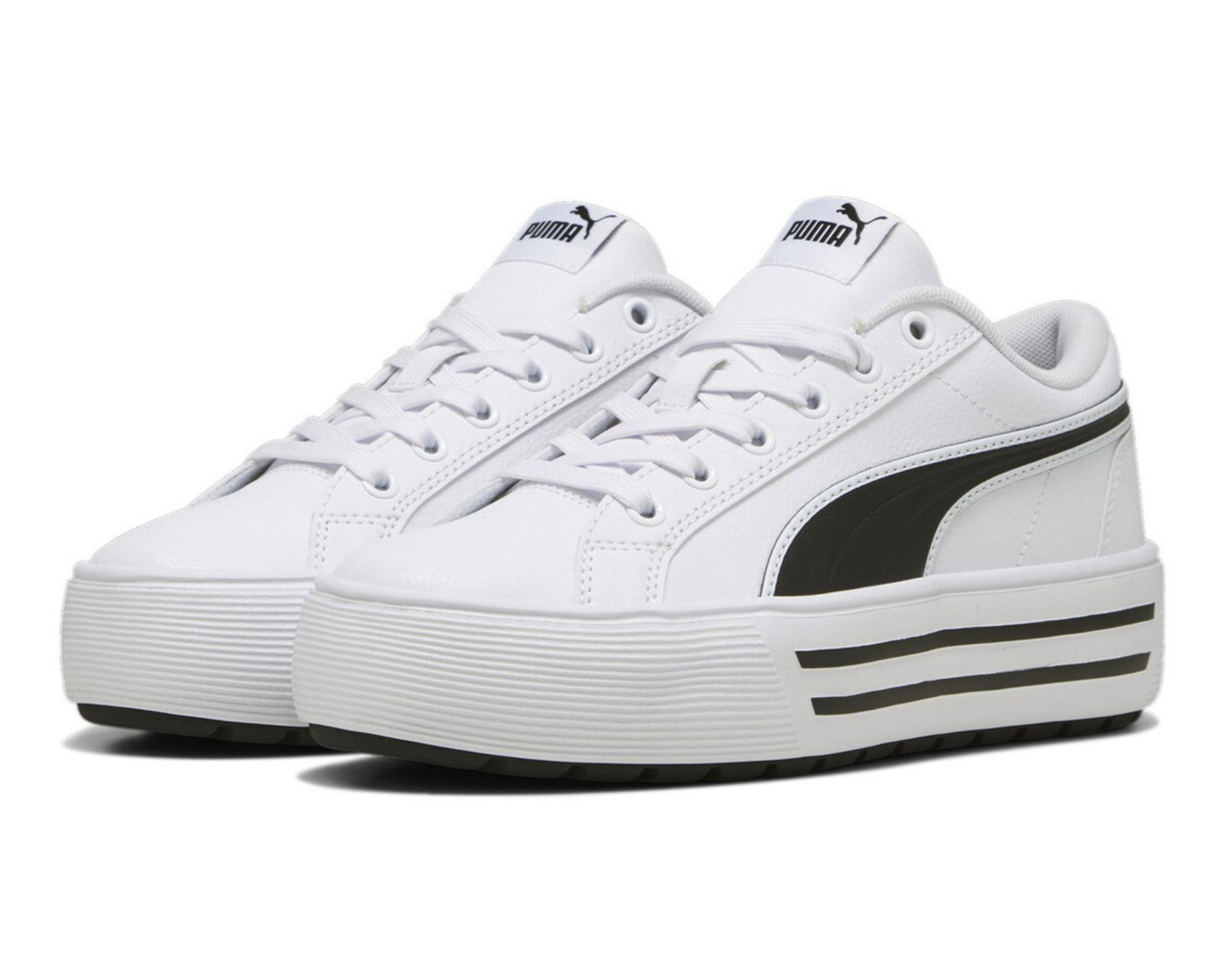 Tenis Puma Kaia 2.0 para Mujer