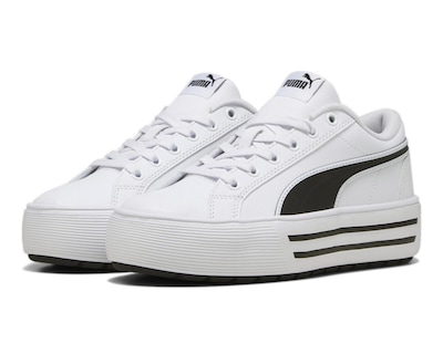 Foto 1 | Tenis Puma Kaia 2.0 para Mujer