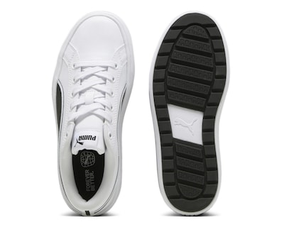 Foto 2 | Tenis Puma Kaia 2.0 para Mujer