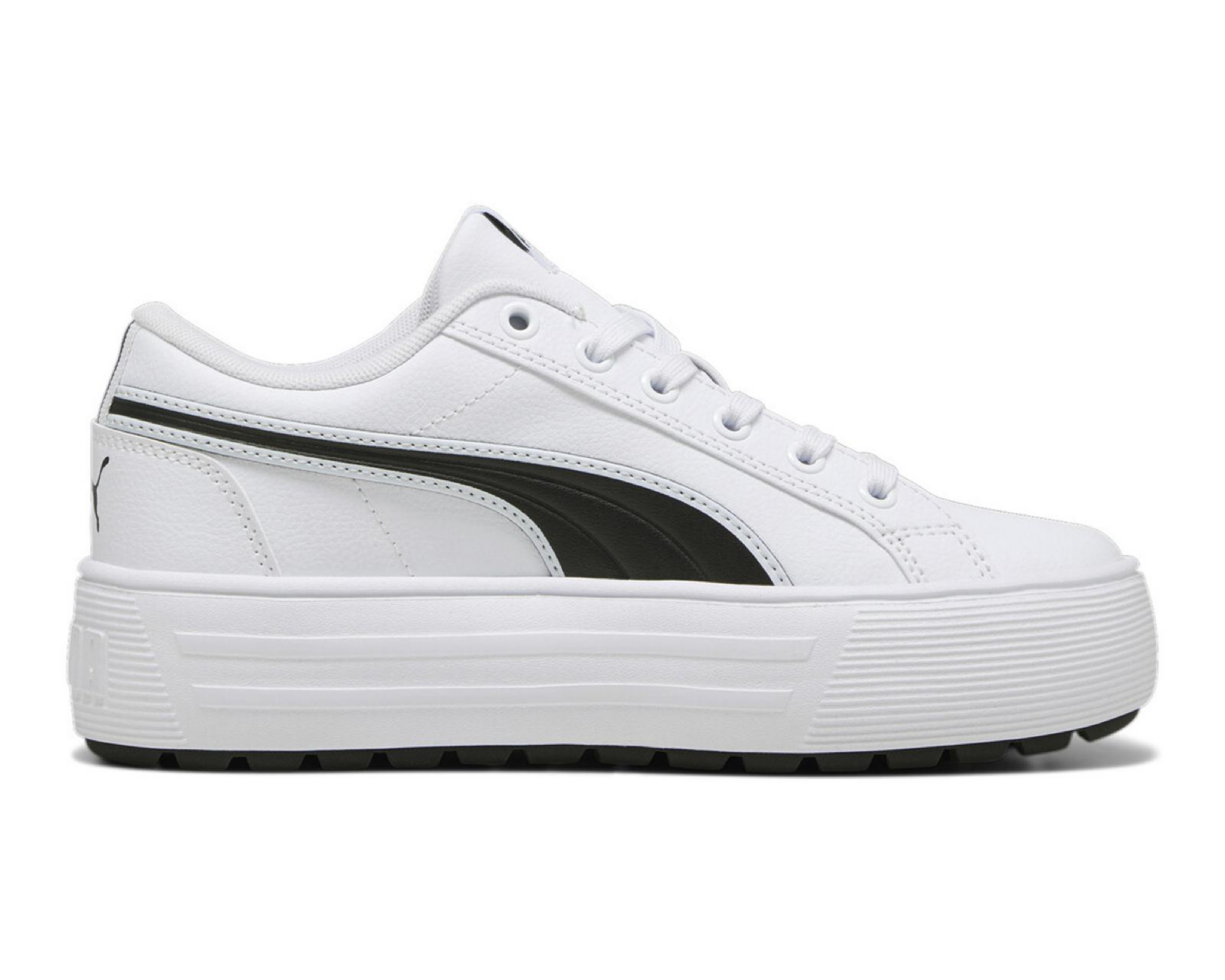 Foto 4 | Tenis Puma Kaia 2.0 para Mujer