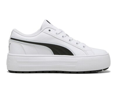 Foto 4 | Tenis Puma Kaia 2.0 para Mujer