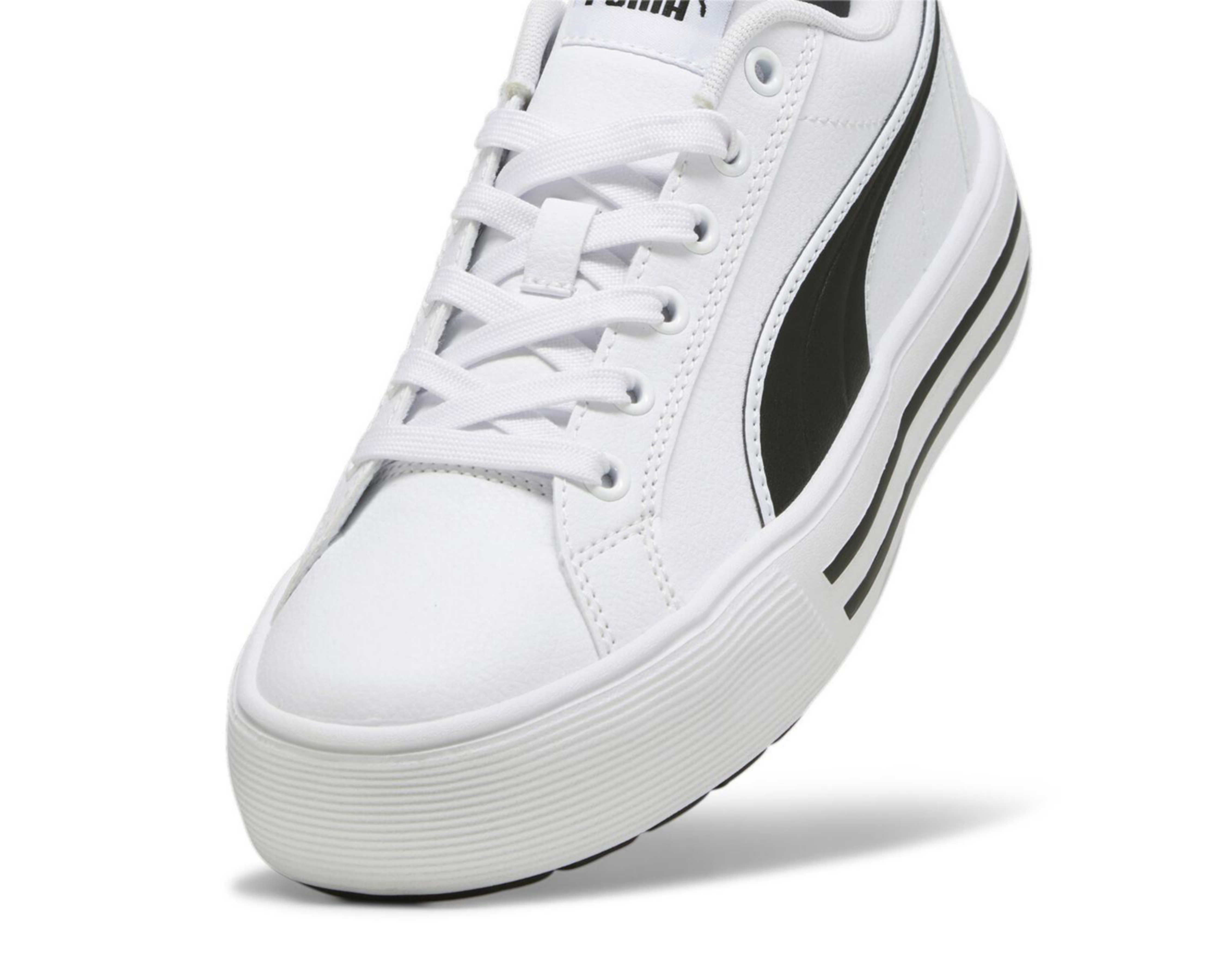 Foto 6 pulgar | Tenis Puma Kaia 2.0 para Mujer