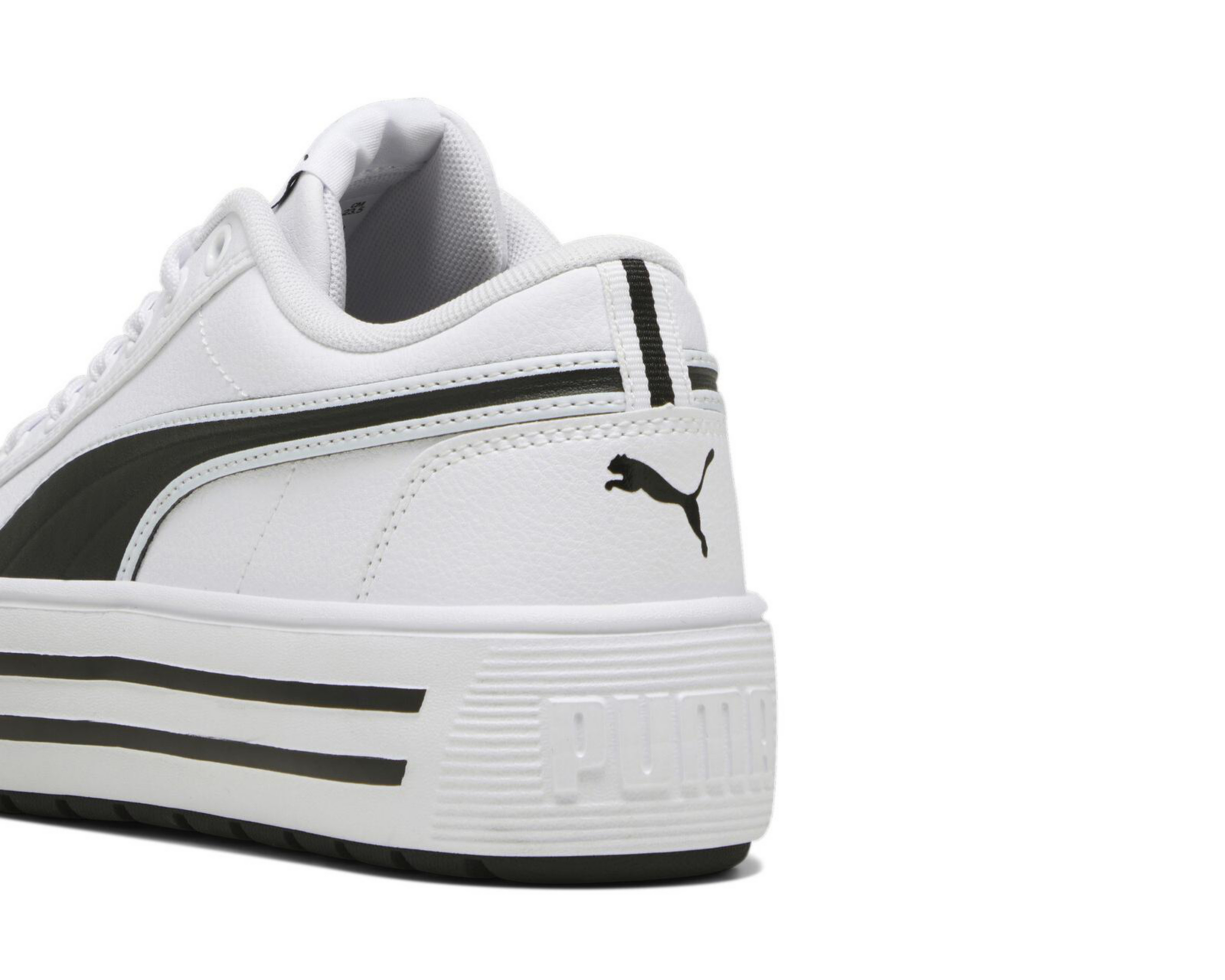 Foto 7 pulgar | Tenis Puma Kaia 2.0 para Mujer