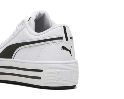 Foto 6 | Tenis Puma Kaia 2.0 para Mujer