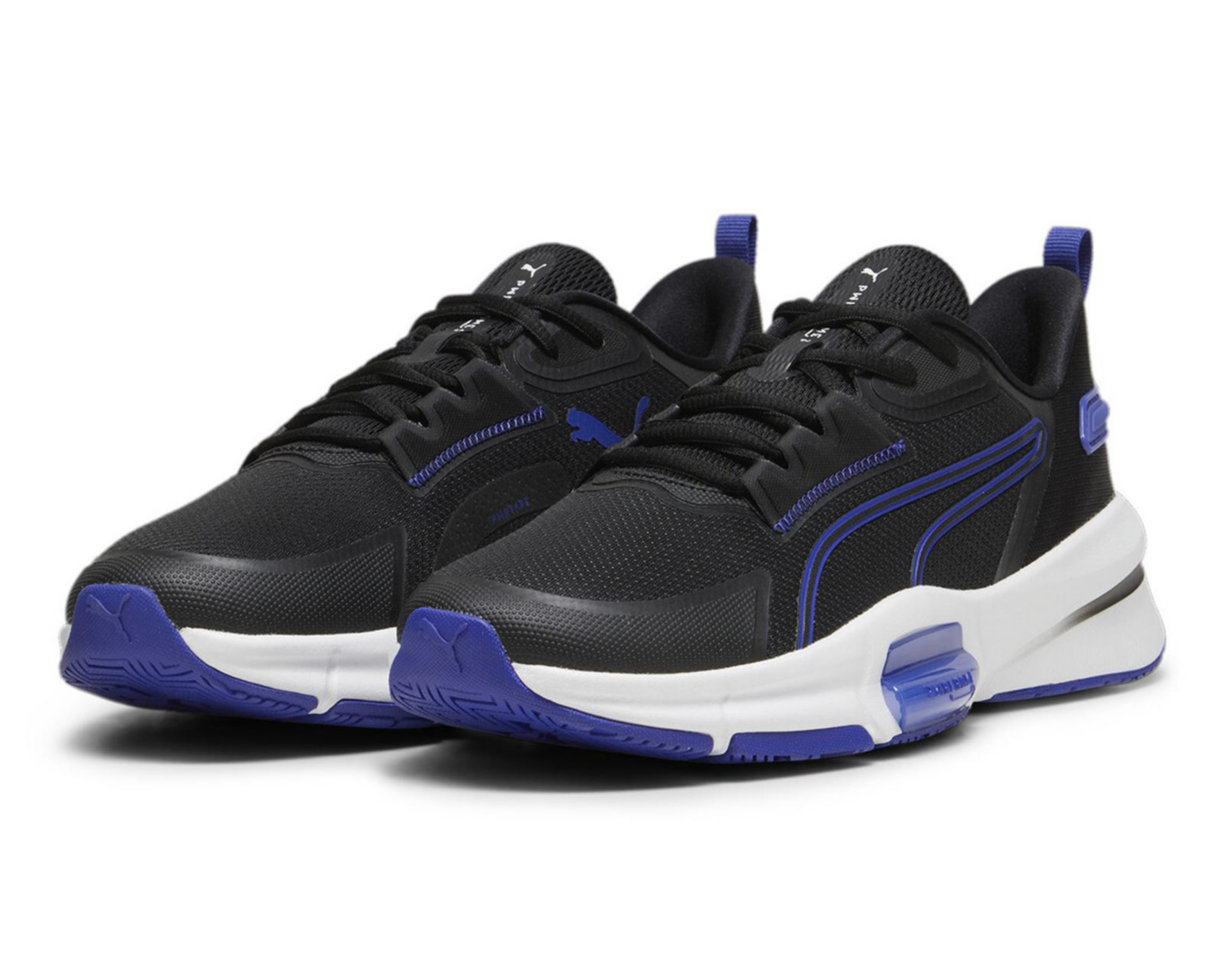 Tenis Puma PWRFrame TR 3 para Hombre