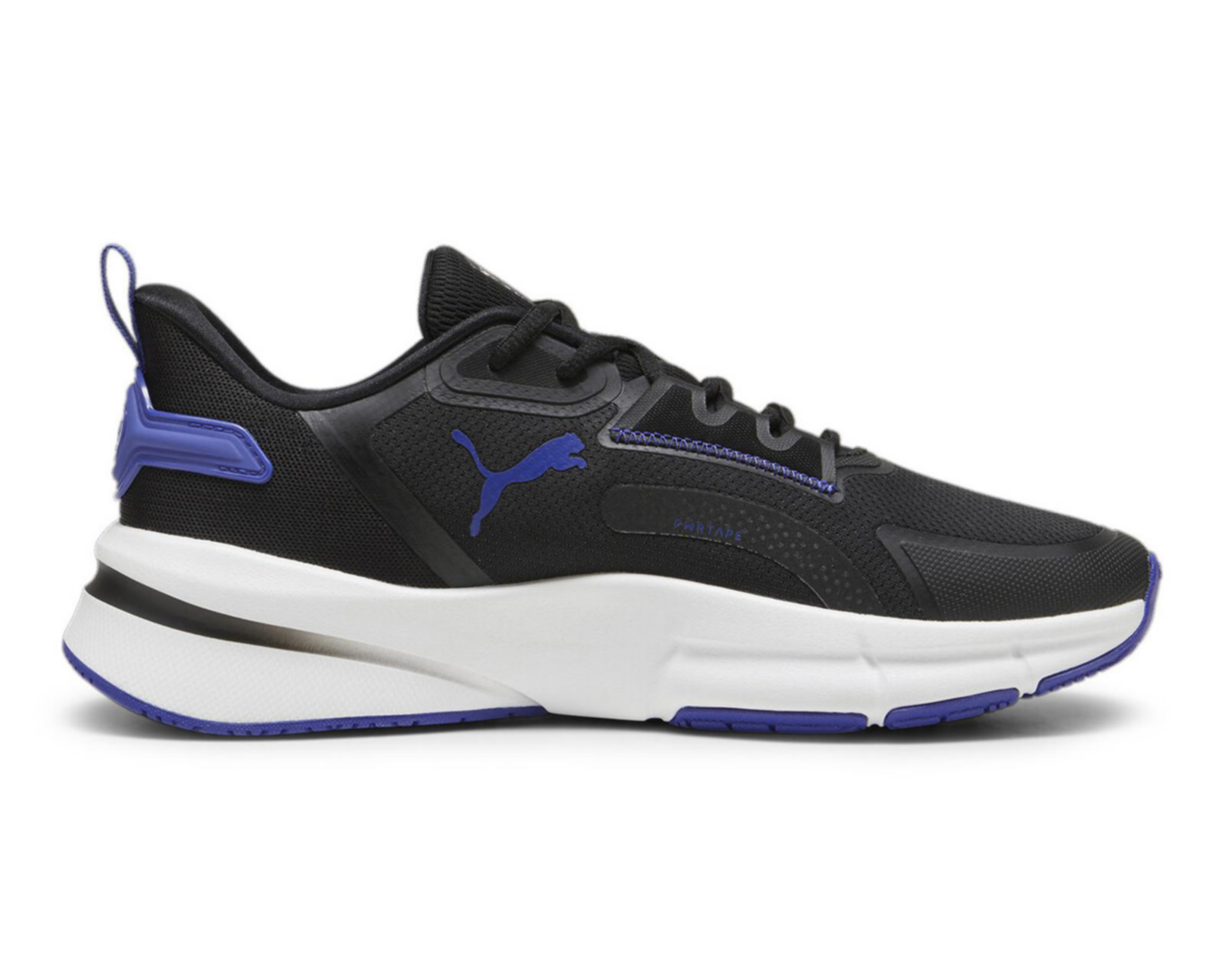 Foto 4 | Tenis Puma PWRFrame TR 3 para Hombre