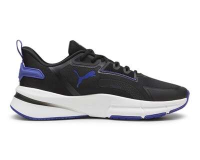 Foto 4 | Tenis Puma PWRFrame TR 3 para Hombre