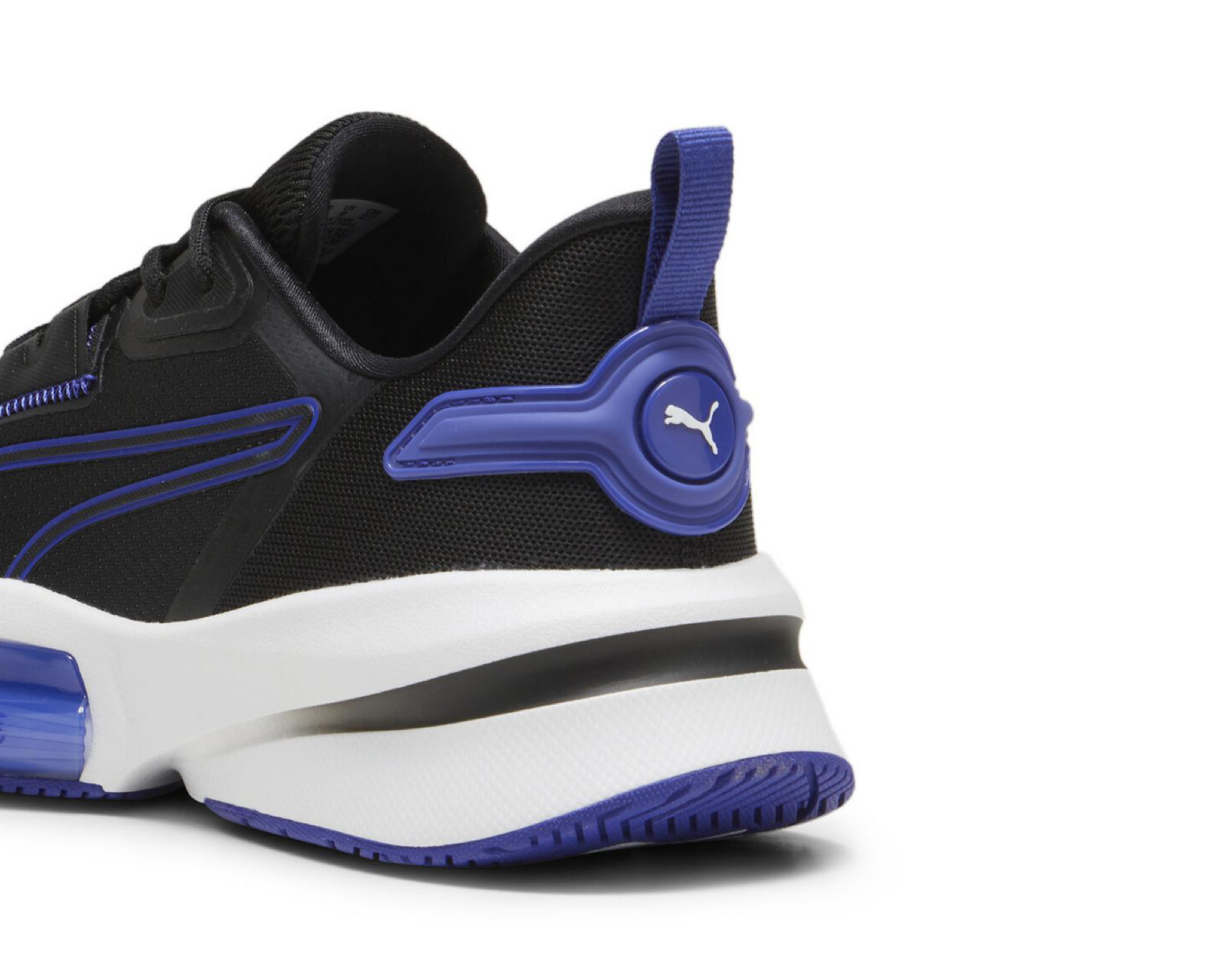 Foto 6 | Tenis Puma PWRFrame TR 3 para Hombre