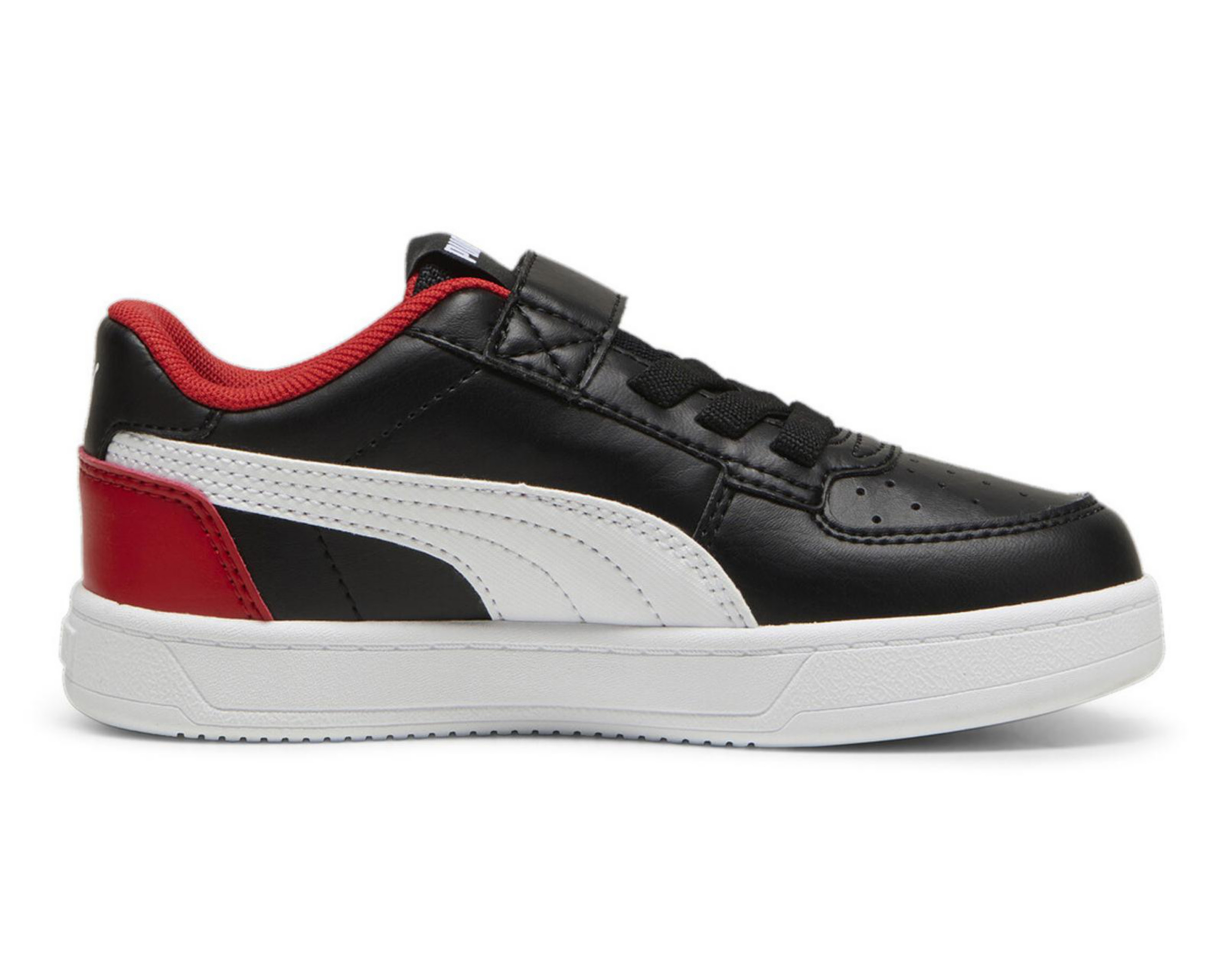 Puma ferrari 6 pm best sale