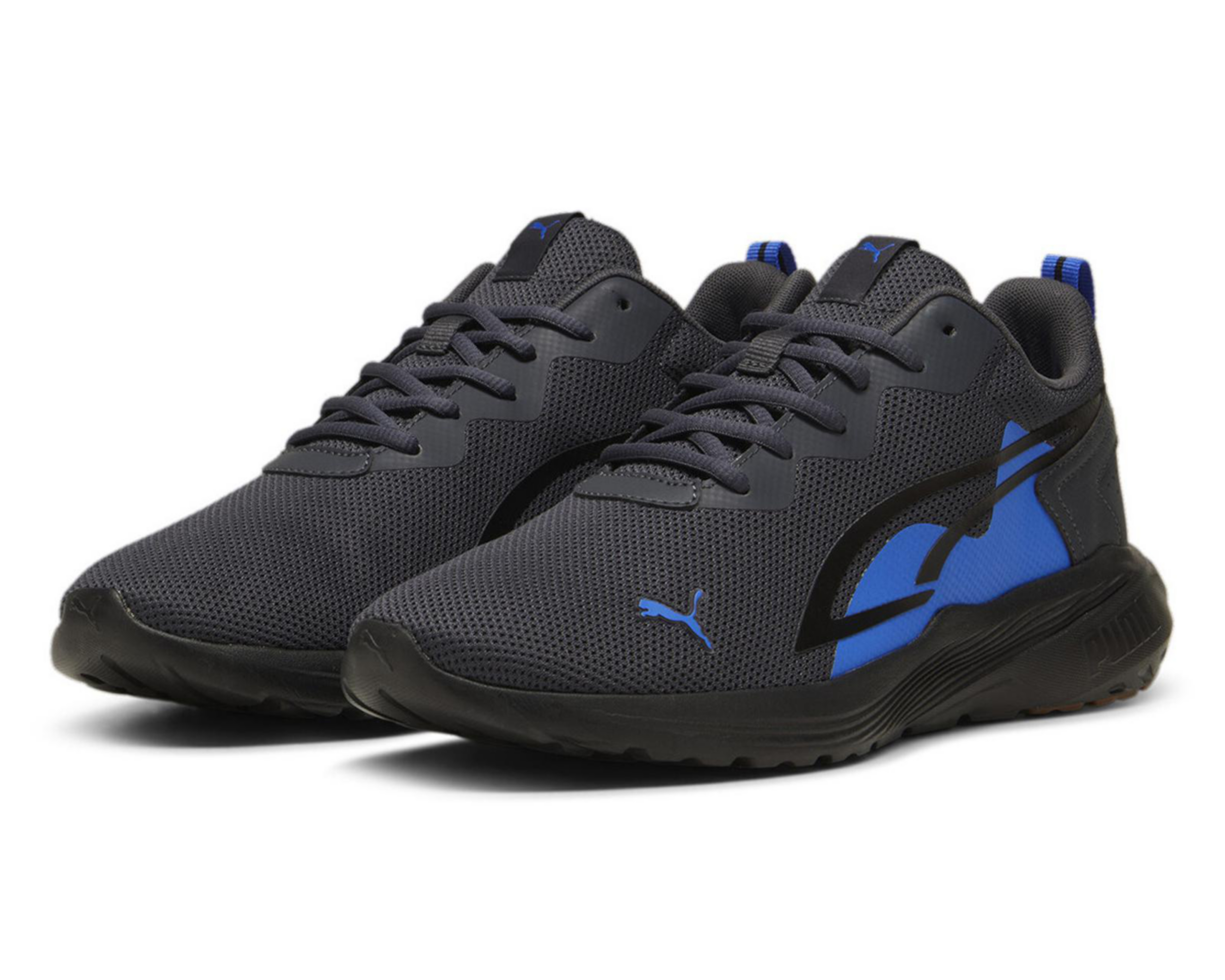 Tenis Puma All-Day Active para Hombre