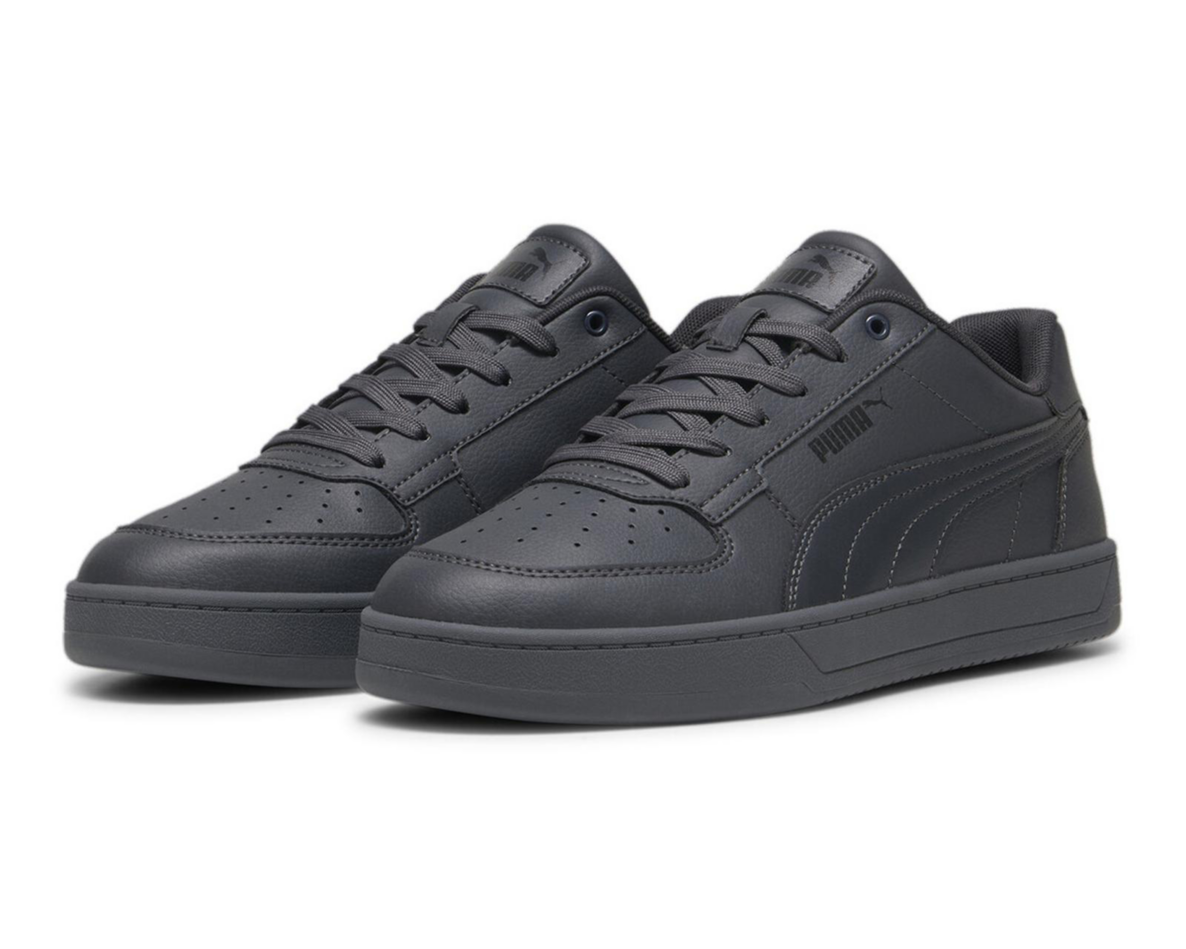 Tenis Puma Caven 2.0 para Hombre