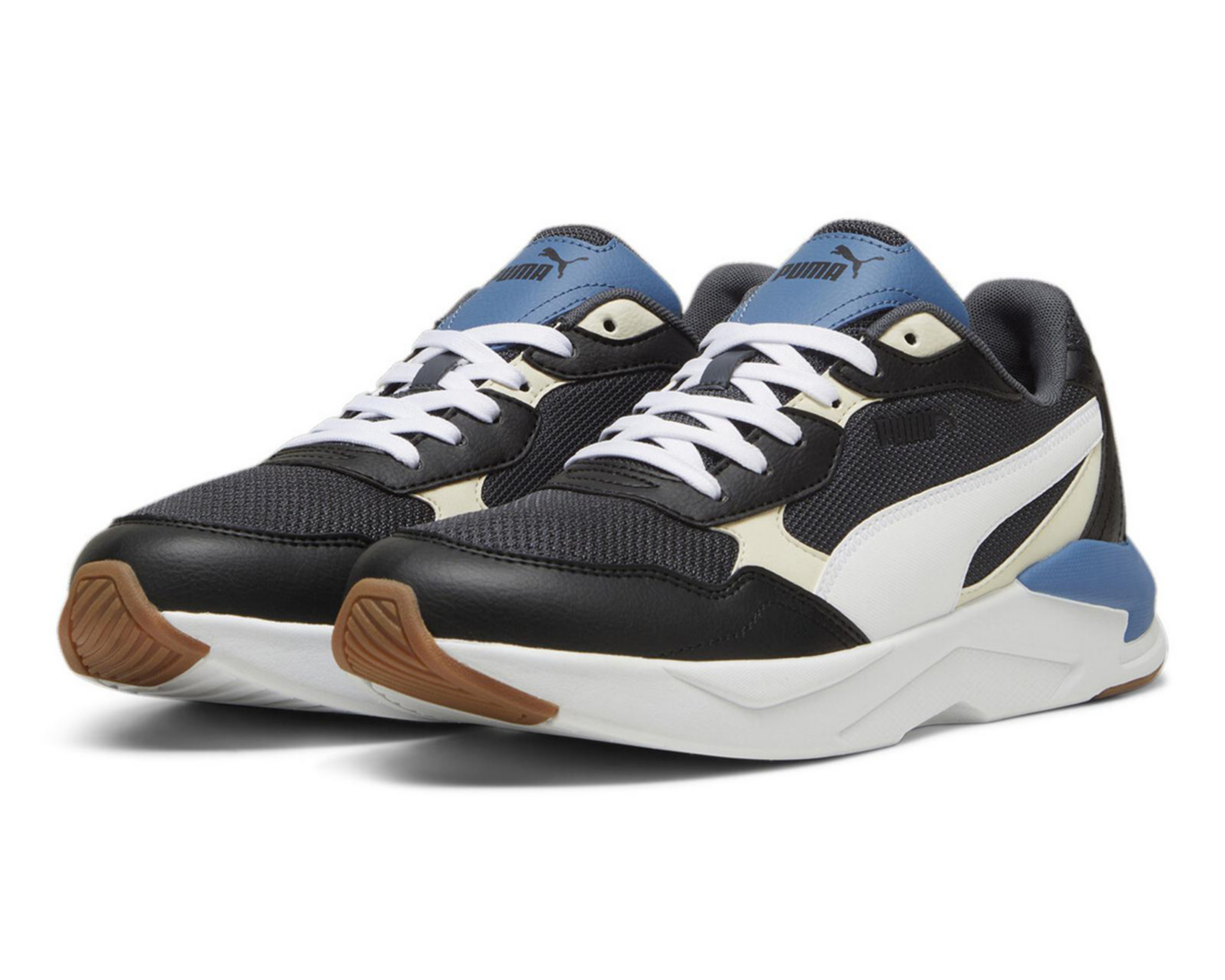 Tenis Puma X-Ray Speed Lite para Hombre