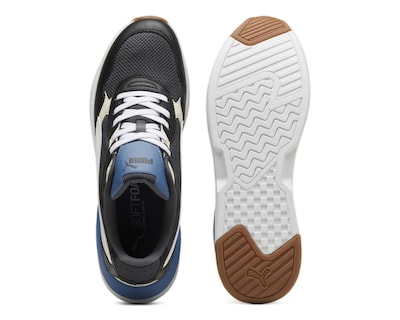 Foto 2 | Tenis Puma X-Ray Speed Lite para Hombre