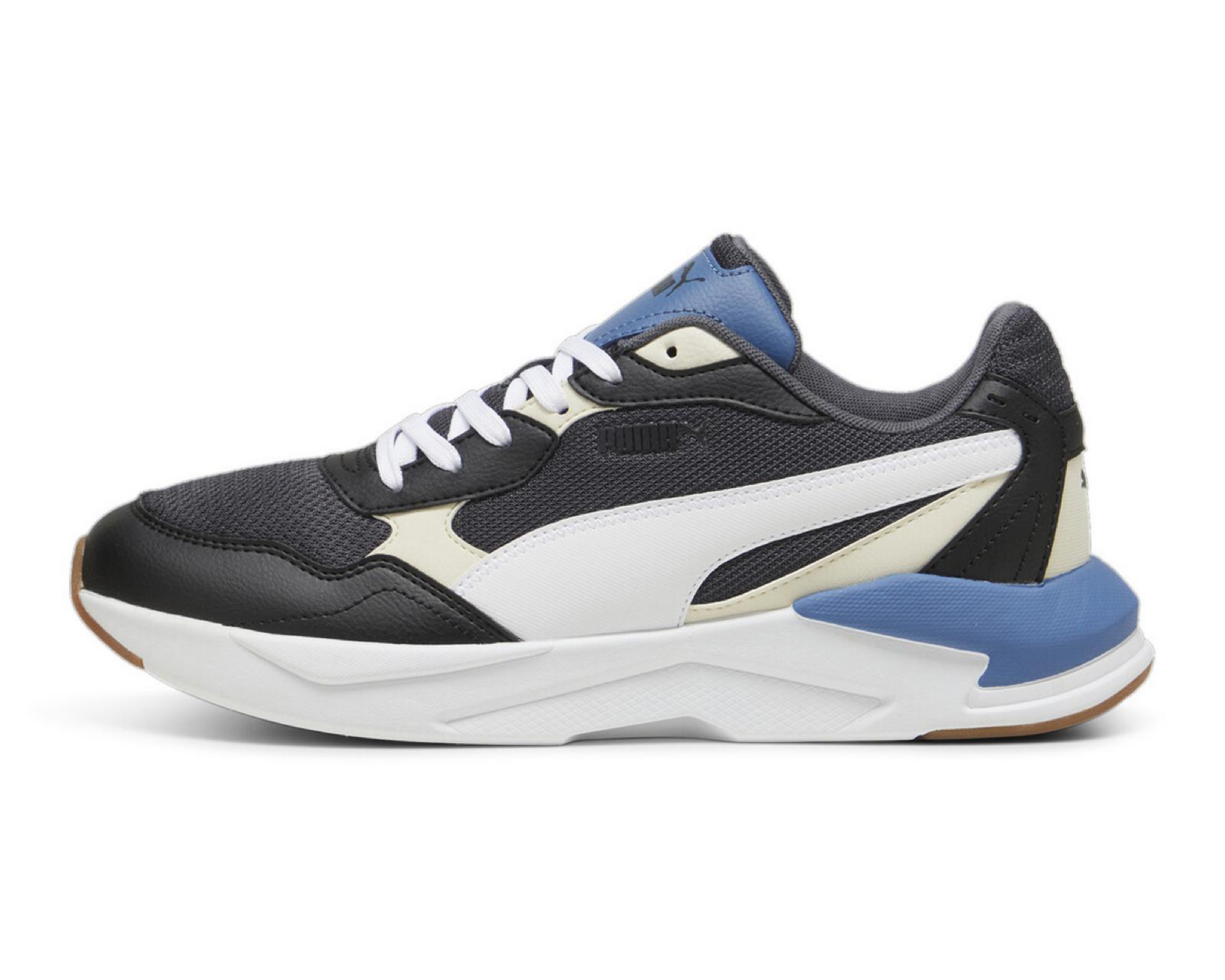 Foto 4 pulgar | Tenis Puma X-Ray Speed Lite para Hombre