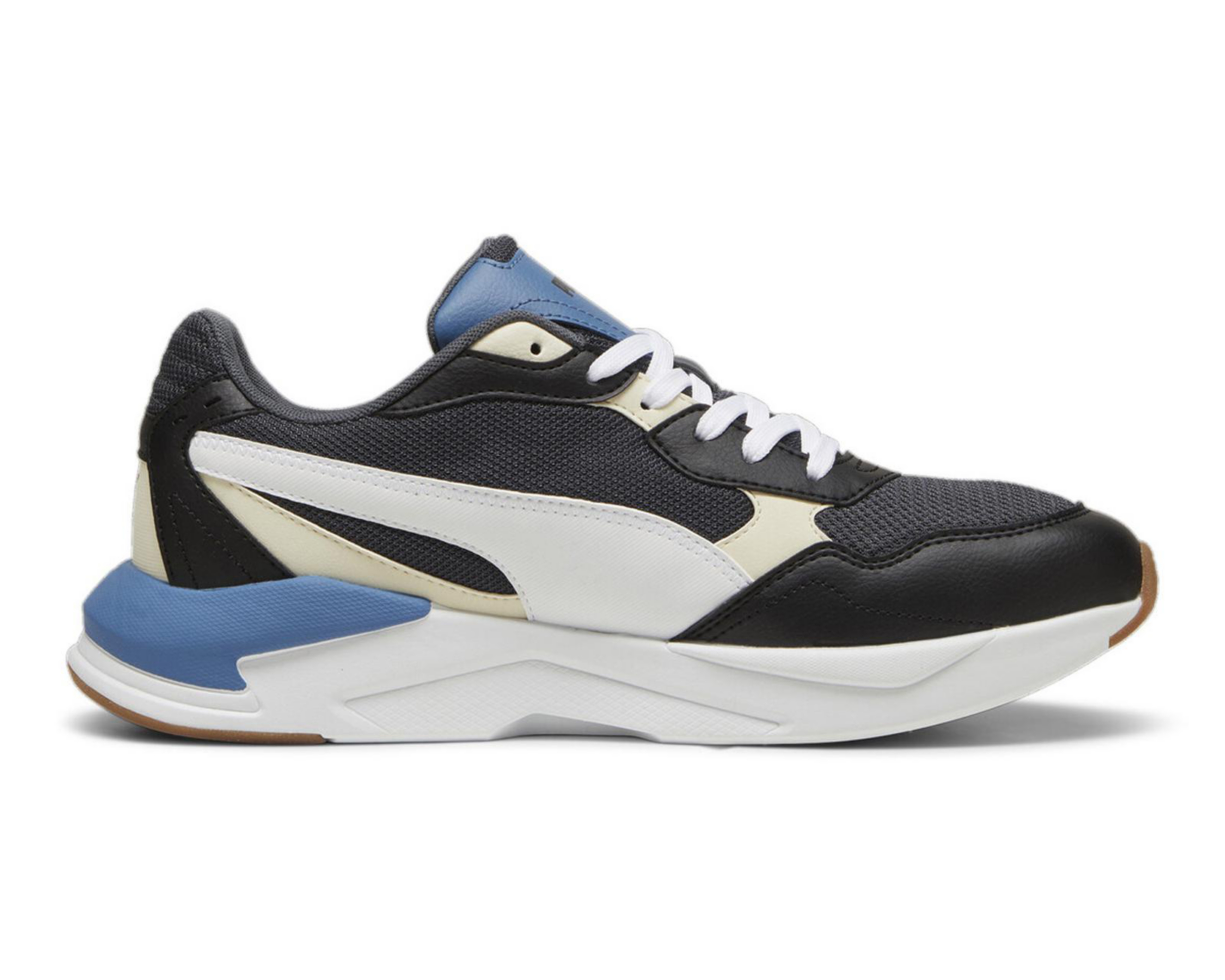 Foto 5 pulgar | Tenis Puma X-Ray Speed Lite para Hombre