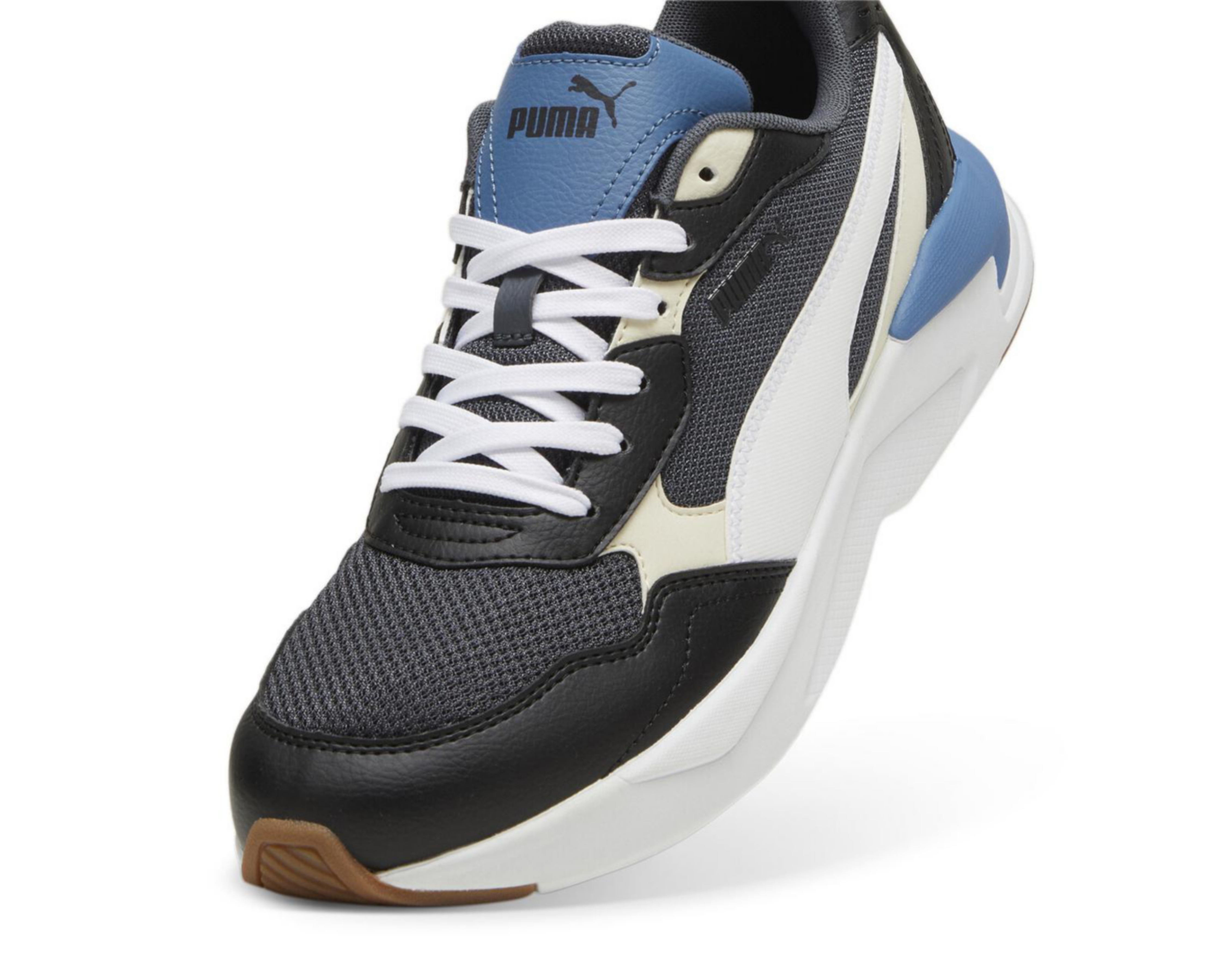 Foto 6 pulgar | Tenis Puma X-Ray Speed Lite para Hombre
