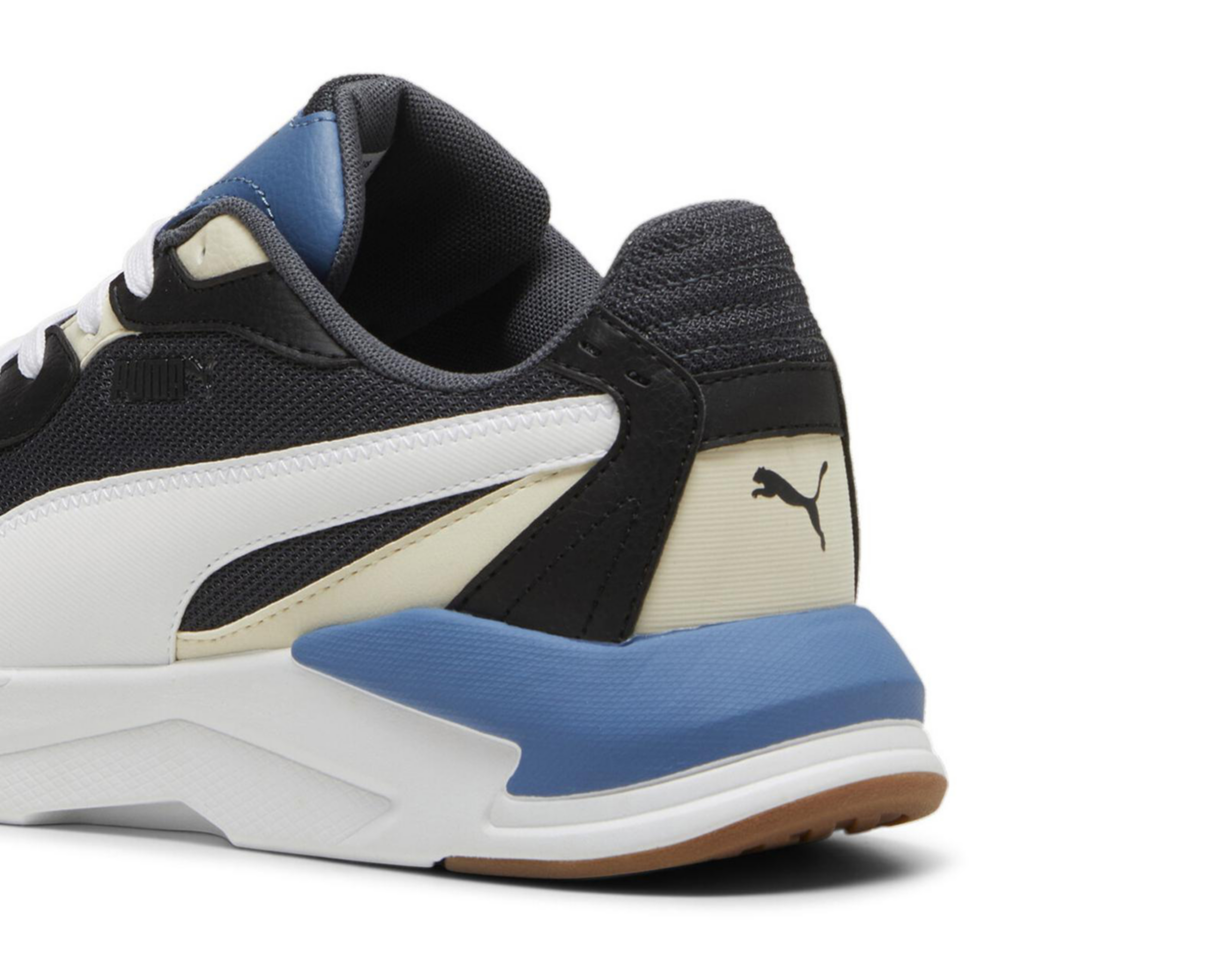 Foto 7 pulgar | Tenis Puma X-Ray Speed Lite para Hombre