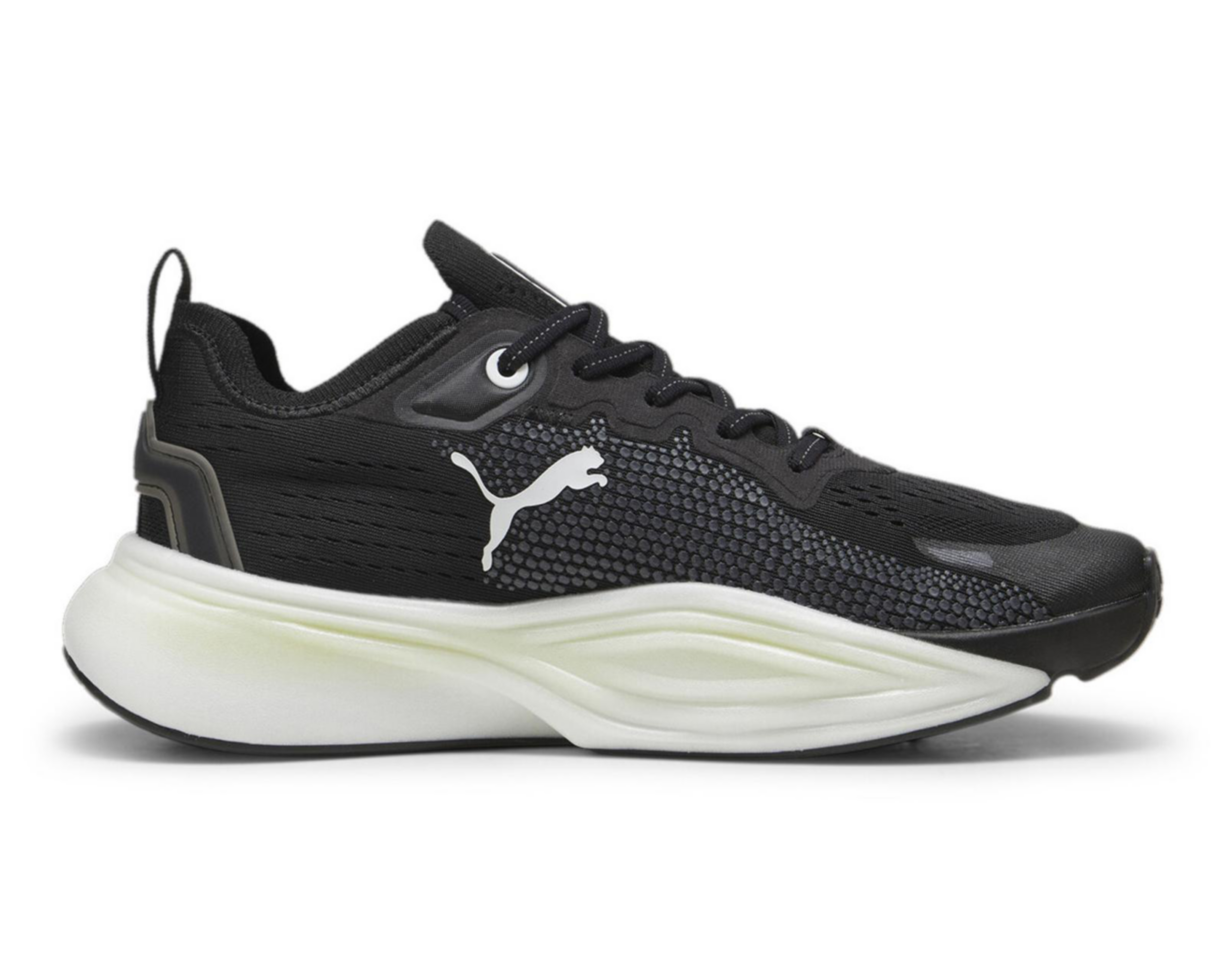 Foto 4 | Tenis Puma PWR Nitro SQD 2 para Hombre