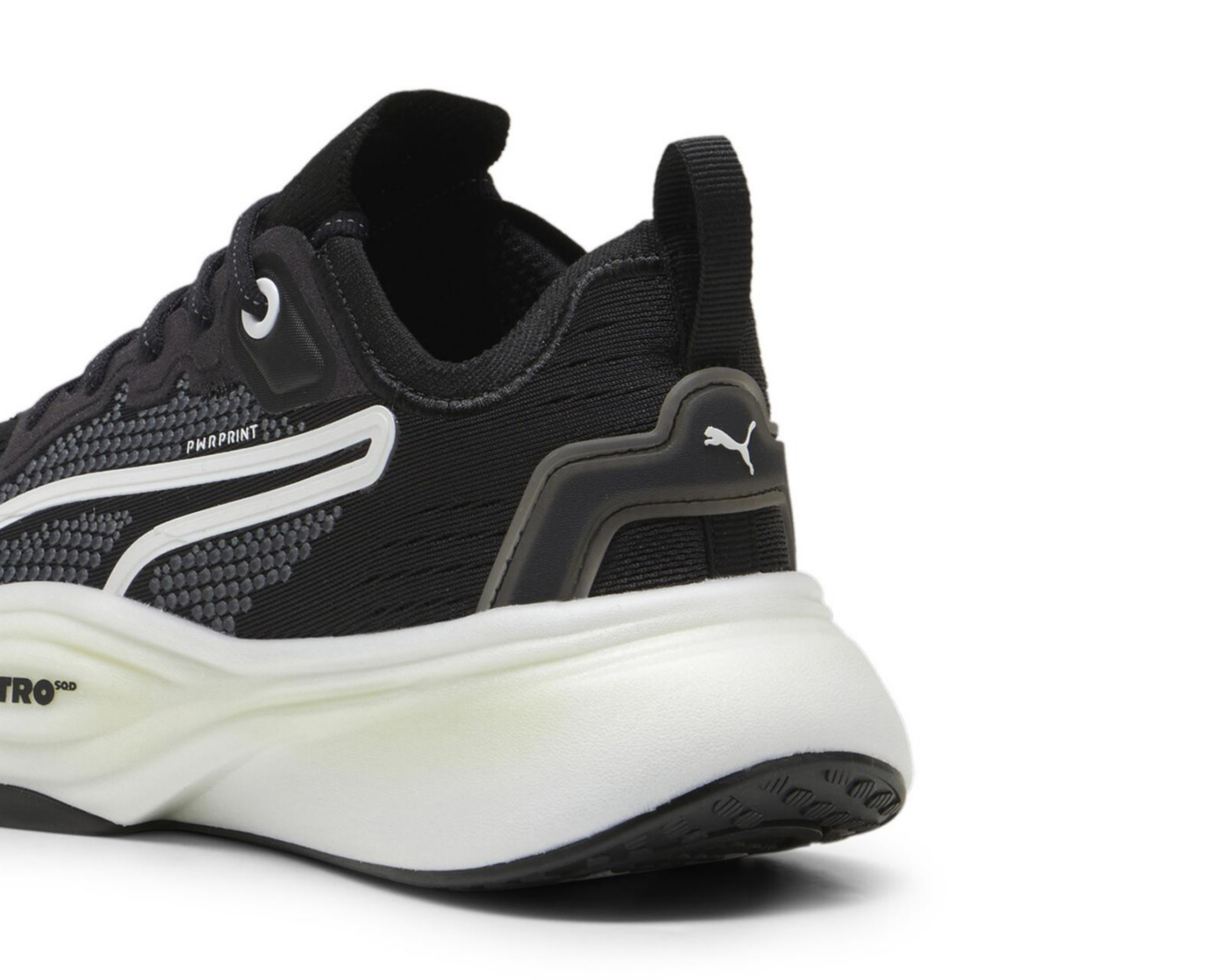 Foto 6 | Tenis Puma PWR Nitro SQD 2 para Hombre