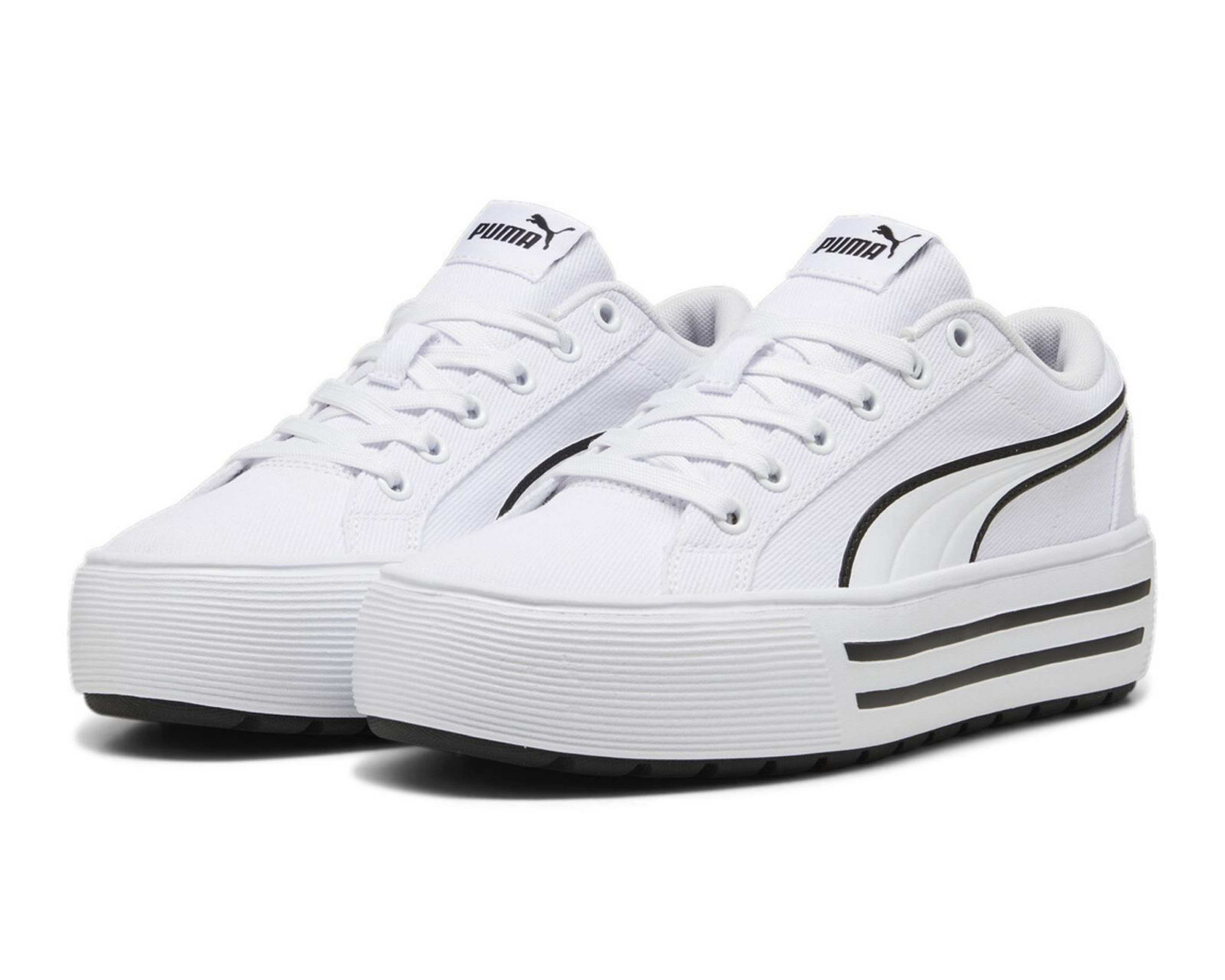 Tenis Puma Kaia 2.0 CV para Mujer