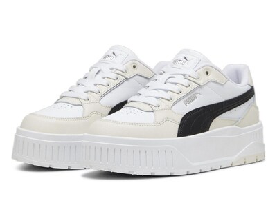 Foto 1 | Tenis Puma Karmen II Idol para Mujer