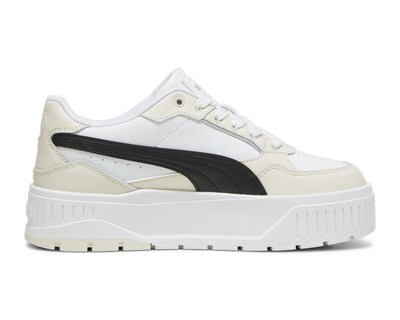 Foto 4 | Tenis Puma Karmen II Idol para Mujer