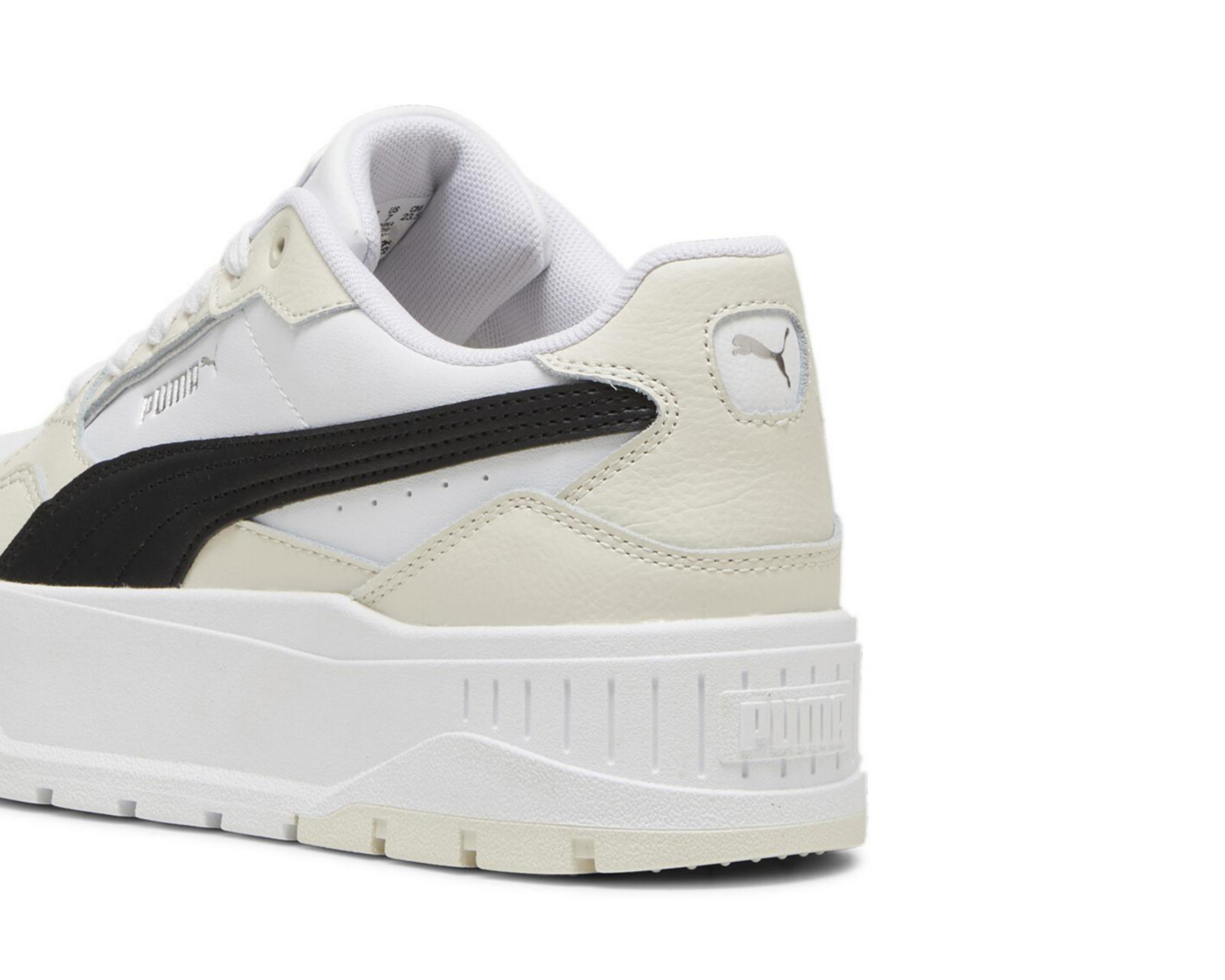 Foto 6 | Tenis Puma Karmen II Idol para Mujer