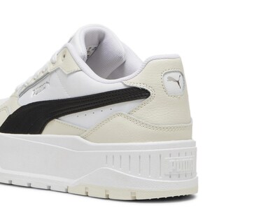 Foto 6 | Tenis Puma Karmen II Idol para Mujer