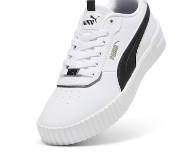 Foto 5 | Tenis Puma Carina 2.0 Lux para Mujer
