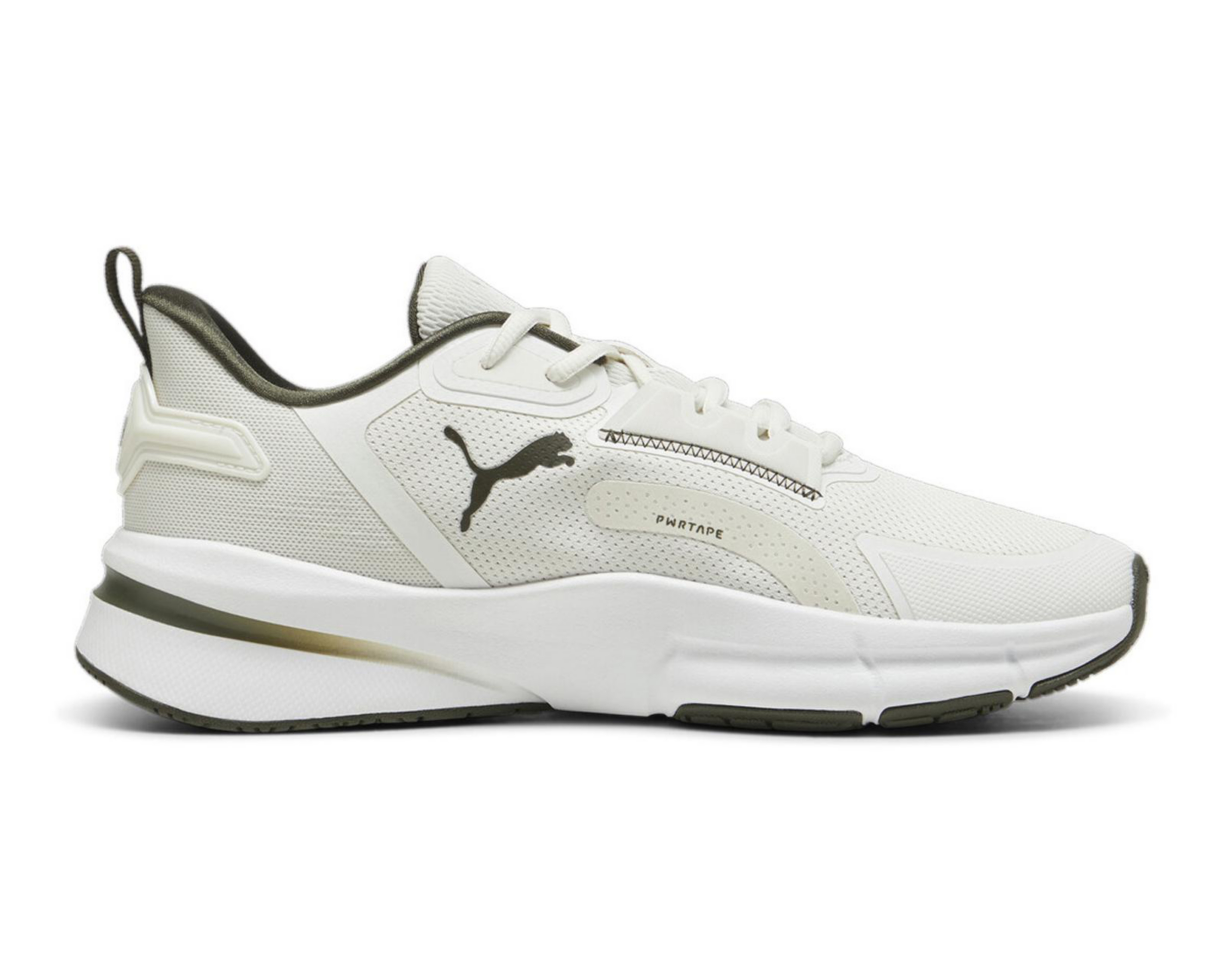 Foto 5 pulgar | Tenis Puma PWRFrame TR 3 para Hombre